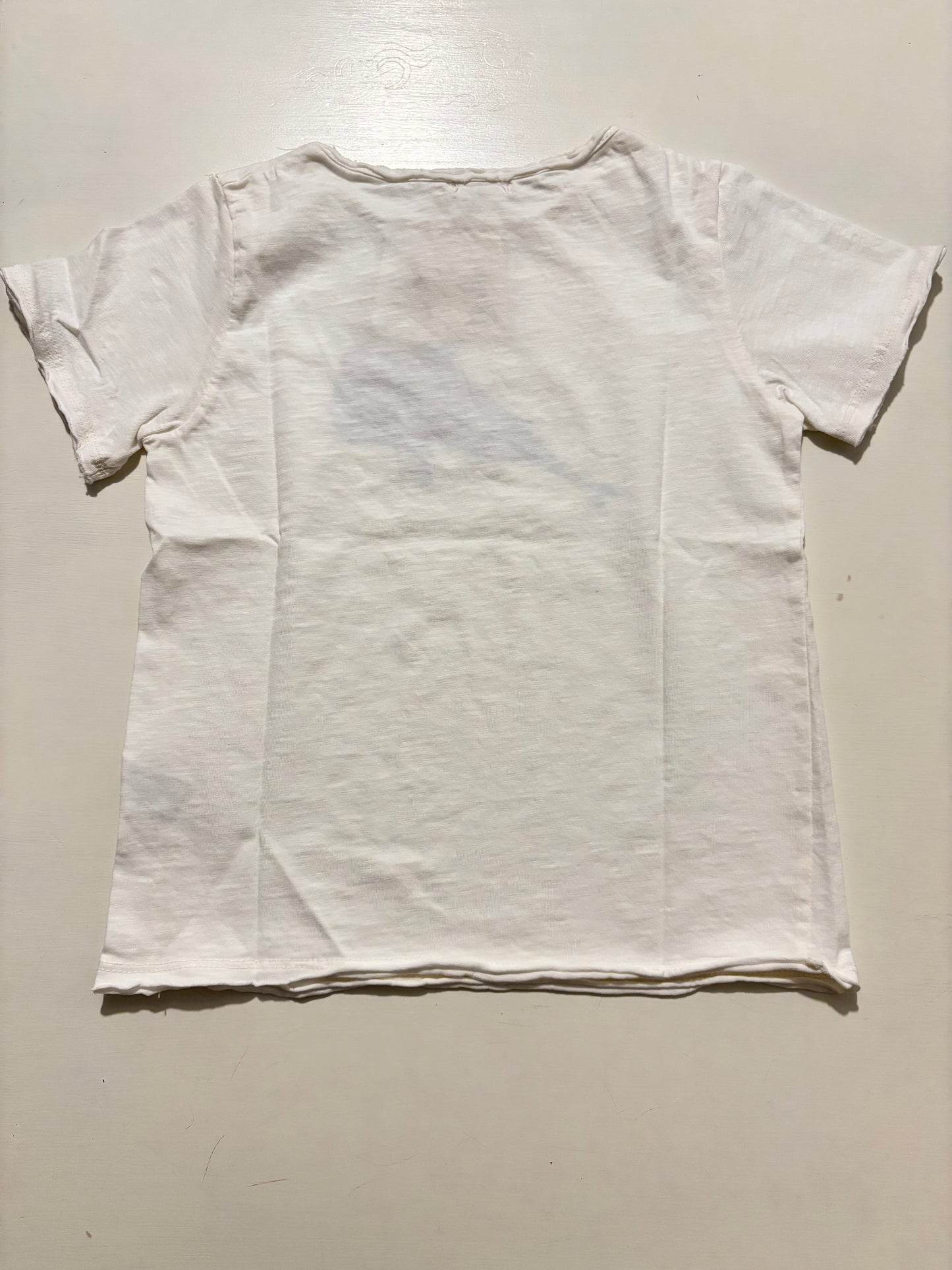 OCEAN T SHIRT