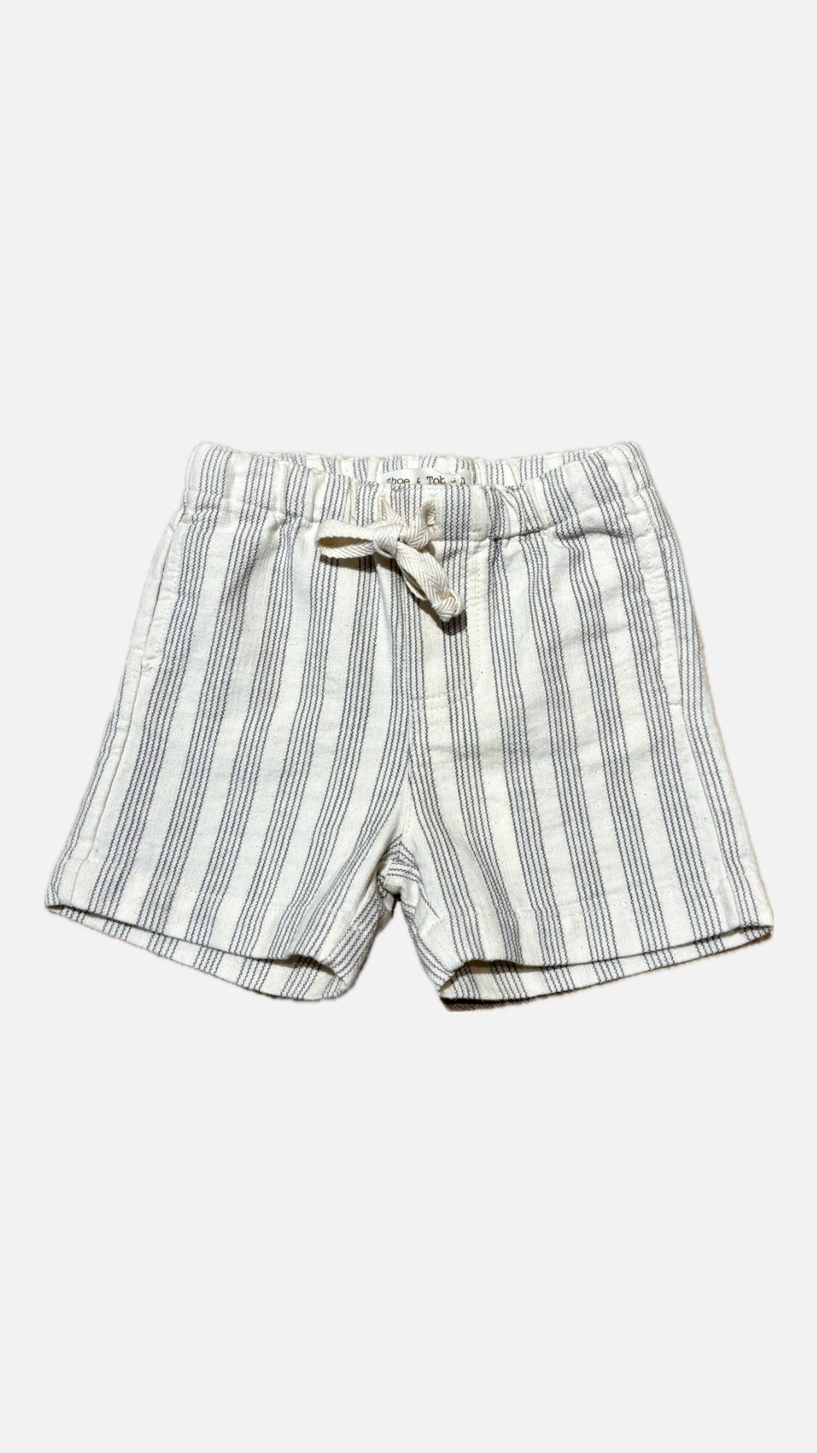 SHORTS RIGHE BABY