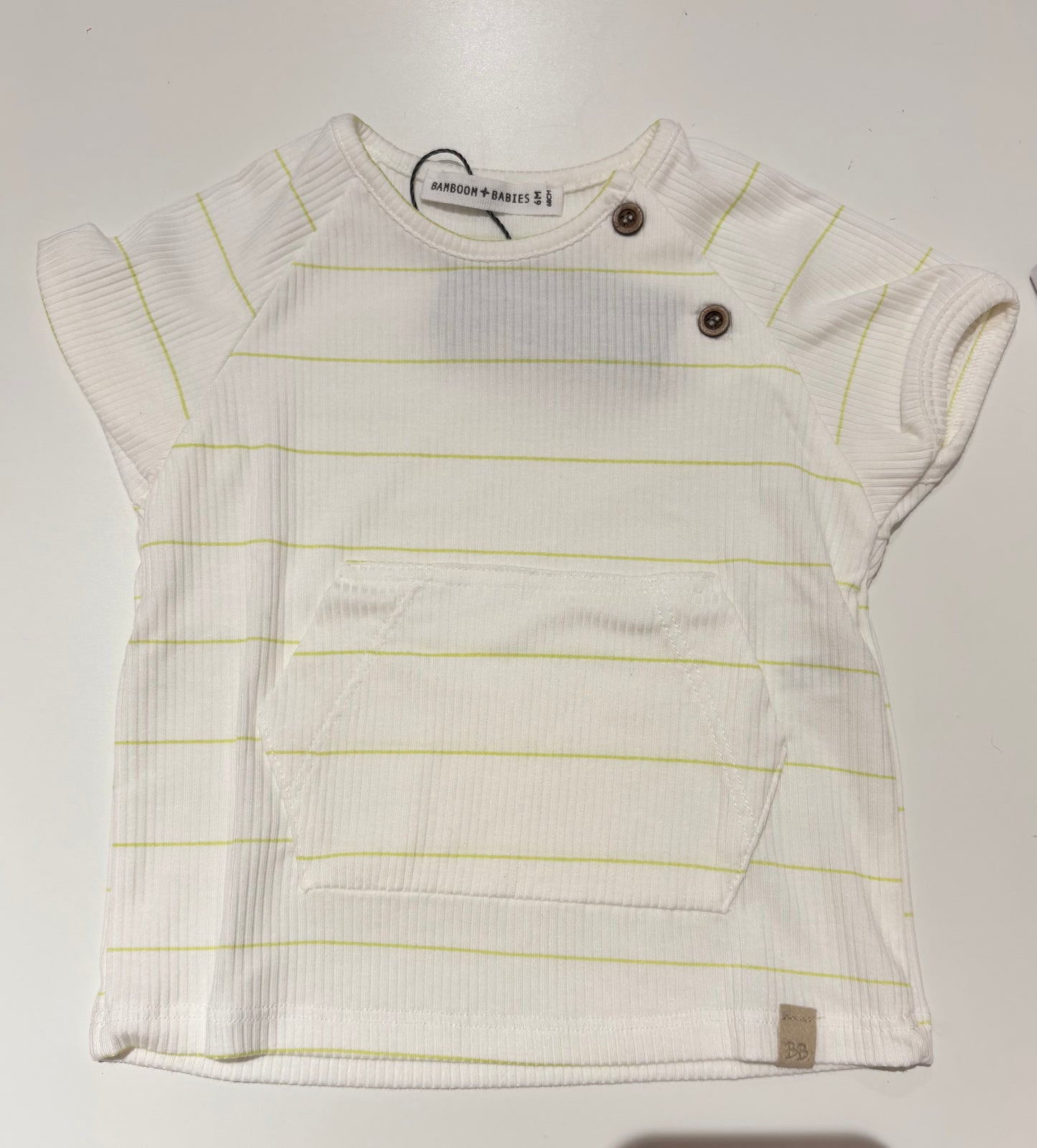 TWIN SET COSTINA