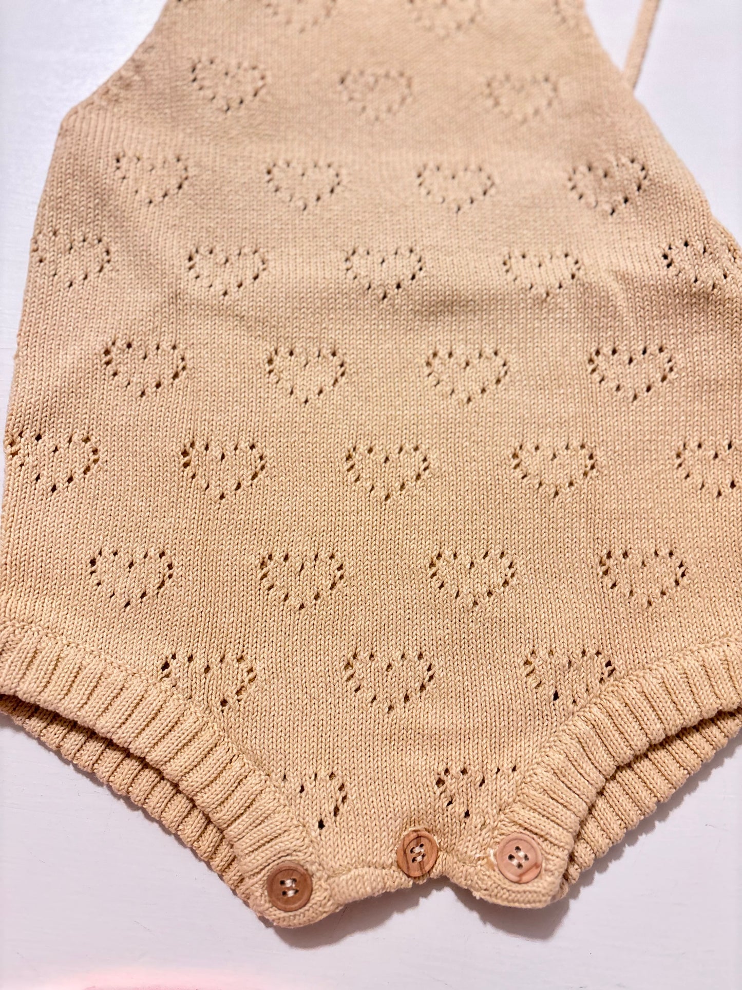 PAGLIACCETTO CUORI
