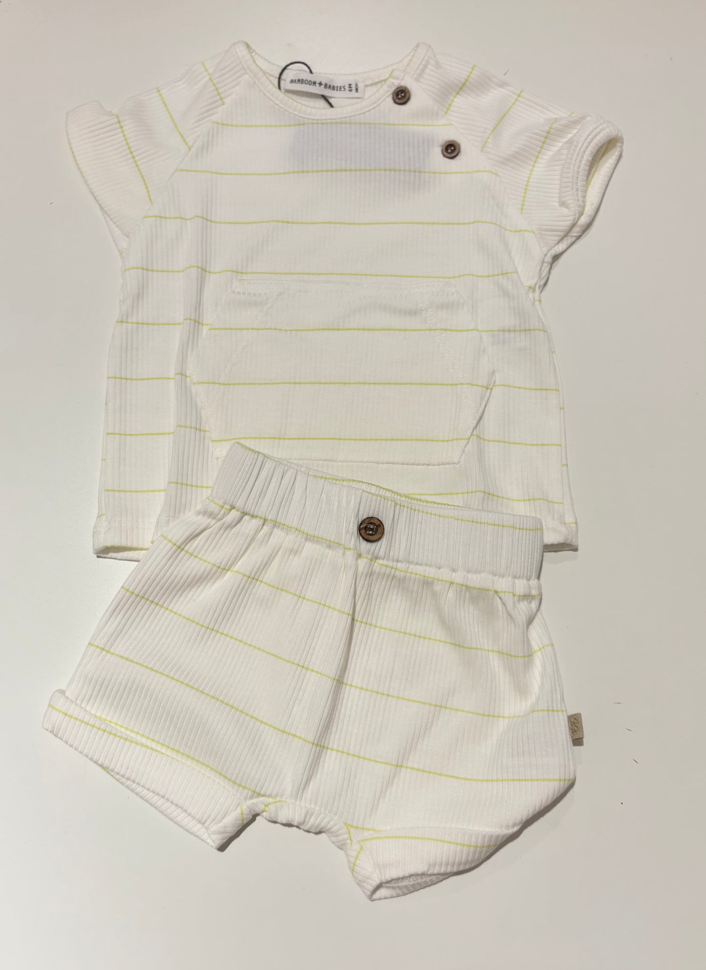 TWIN SET COSTINA