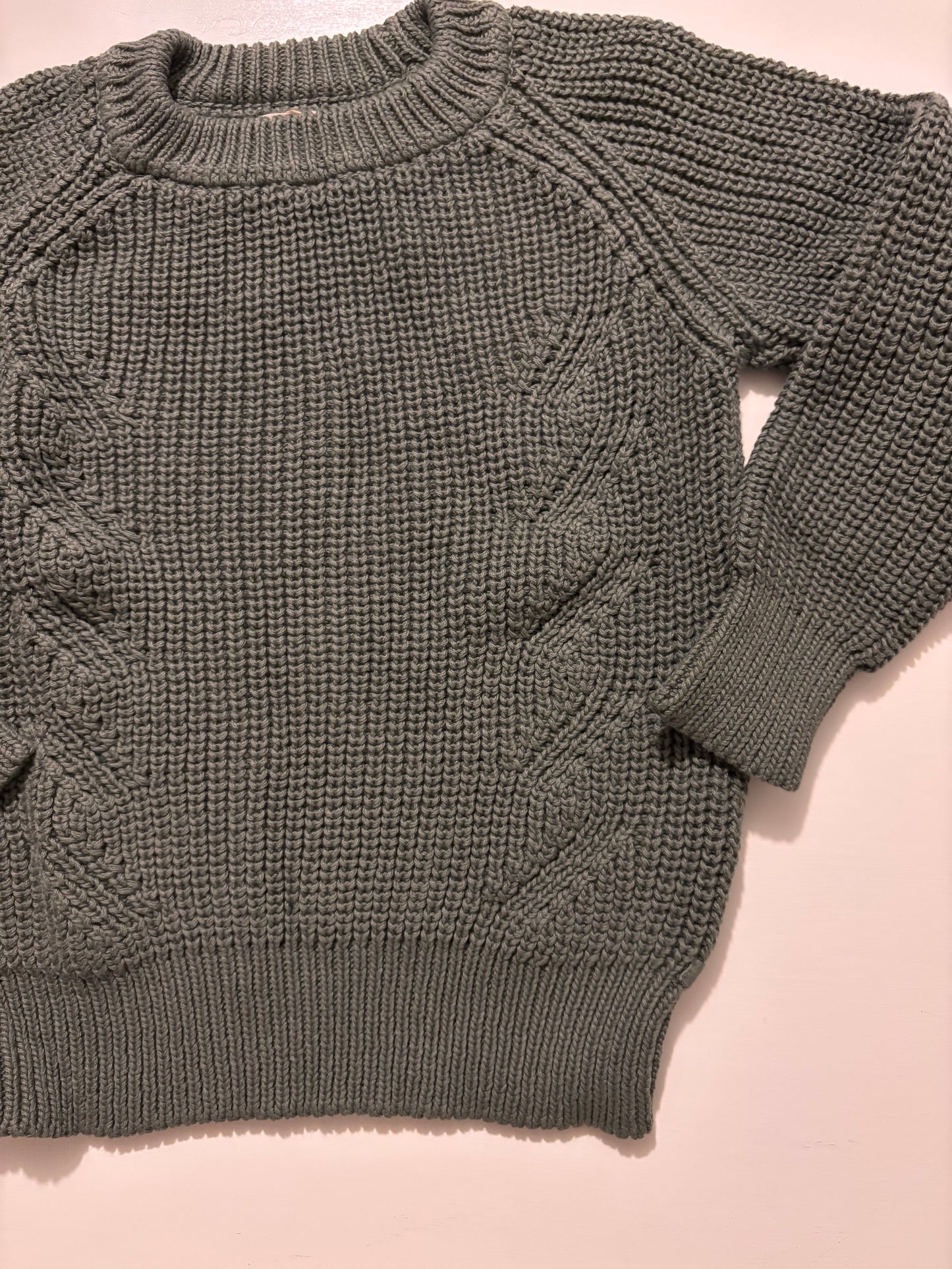 MAGLIA