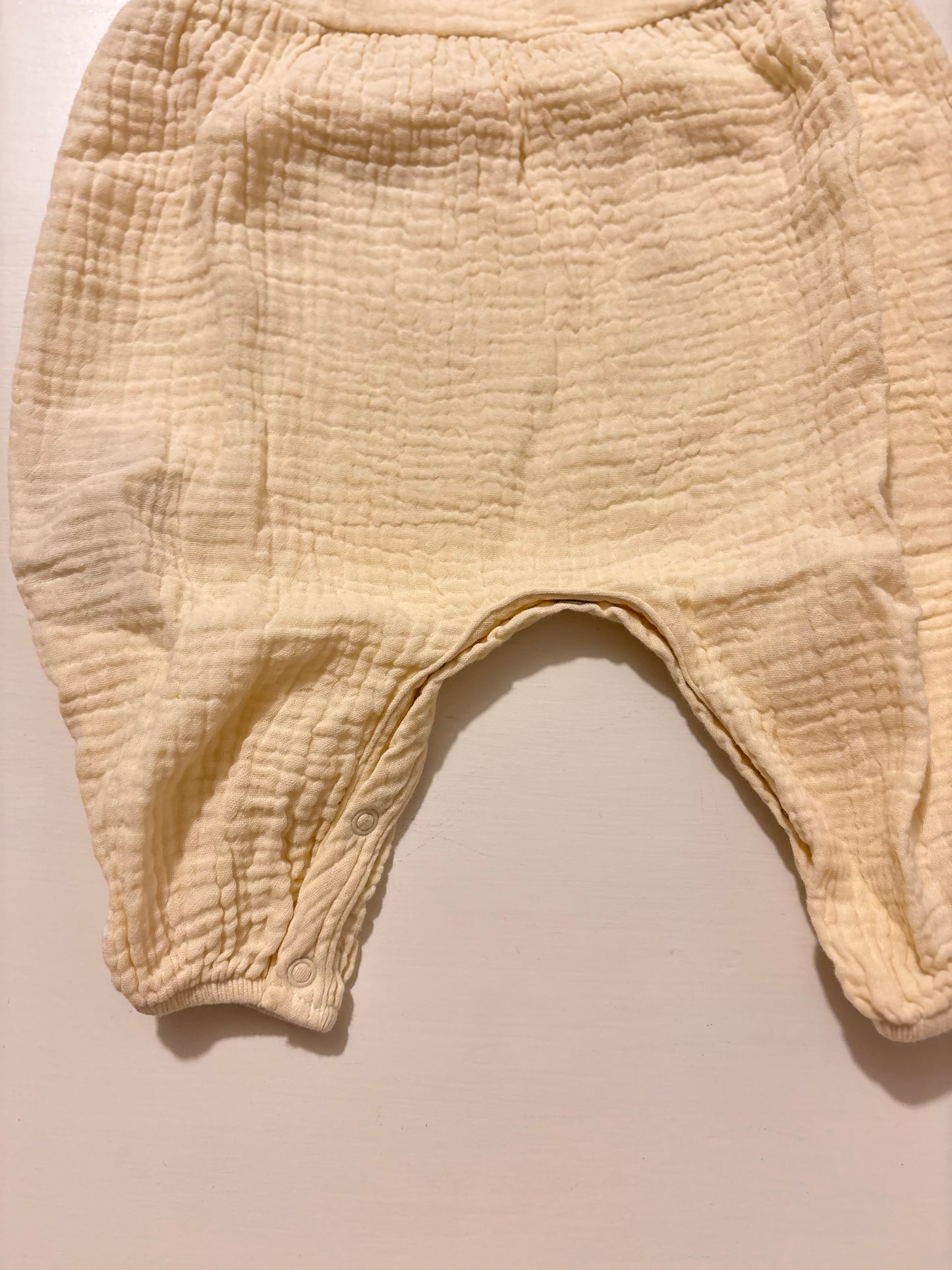 PAGLIACCETTO LUNGO