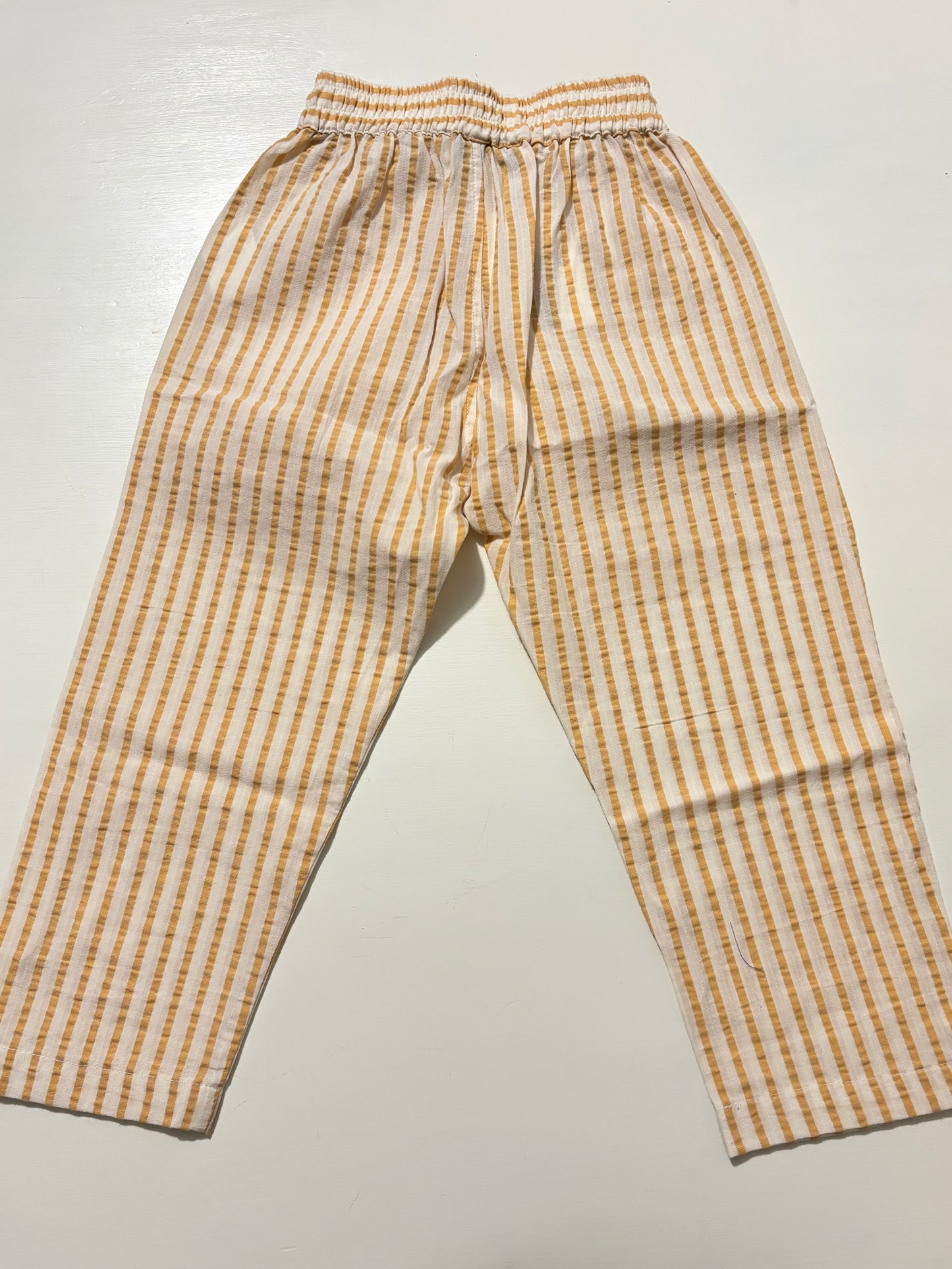 PANTA RIGA