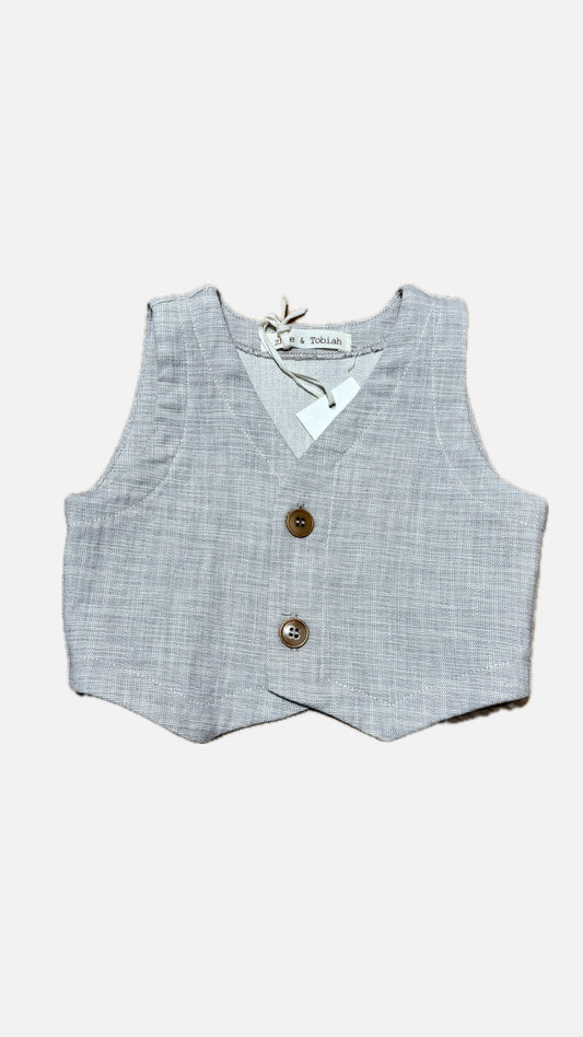 GILET