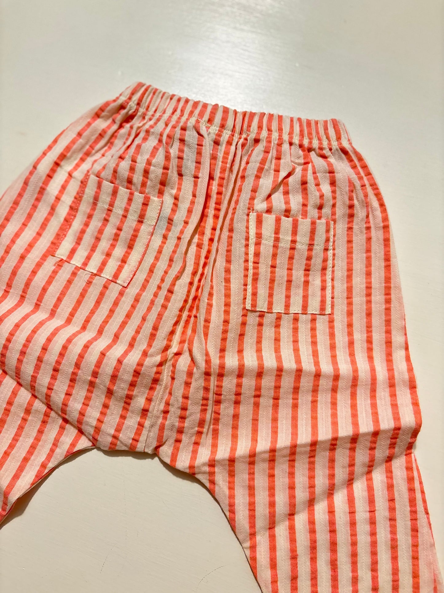 PANTA RIGA
