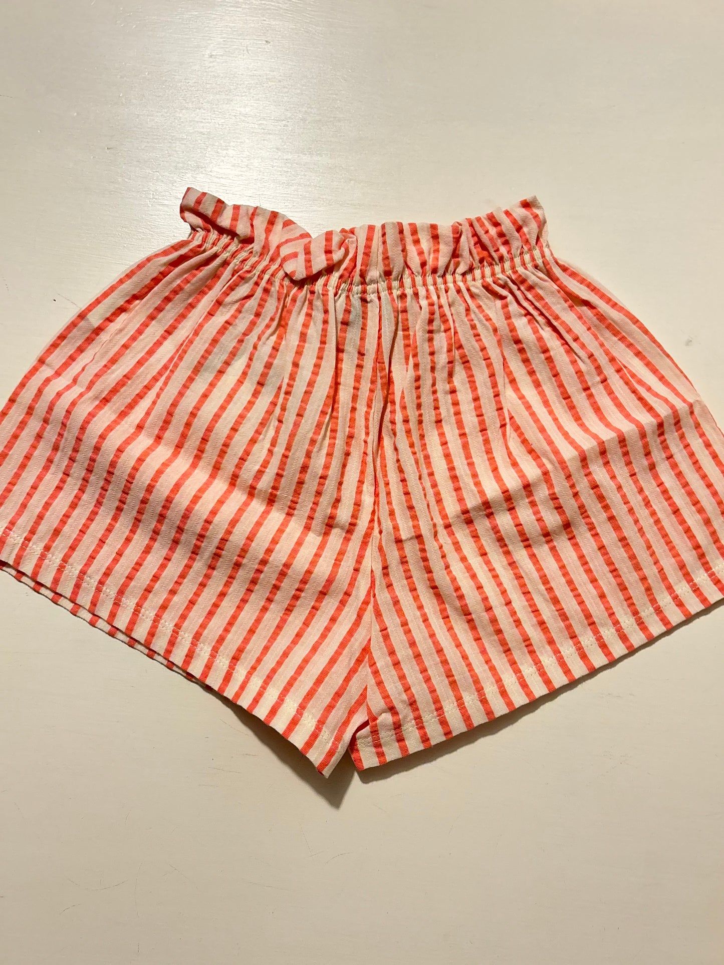 SHORT RIGA