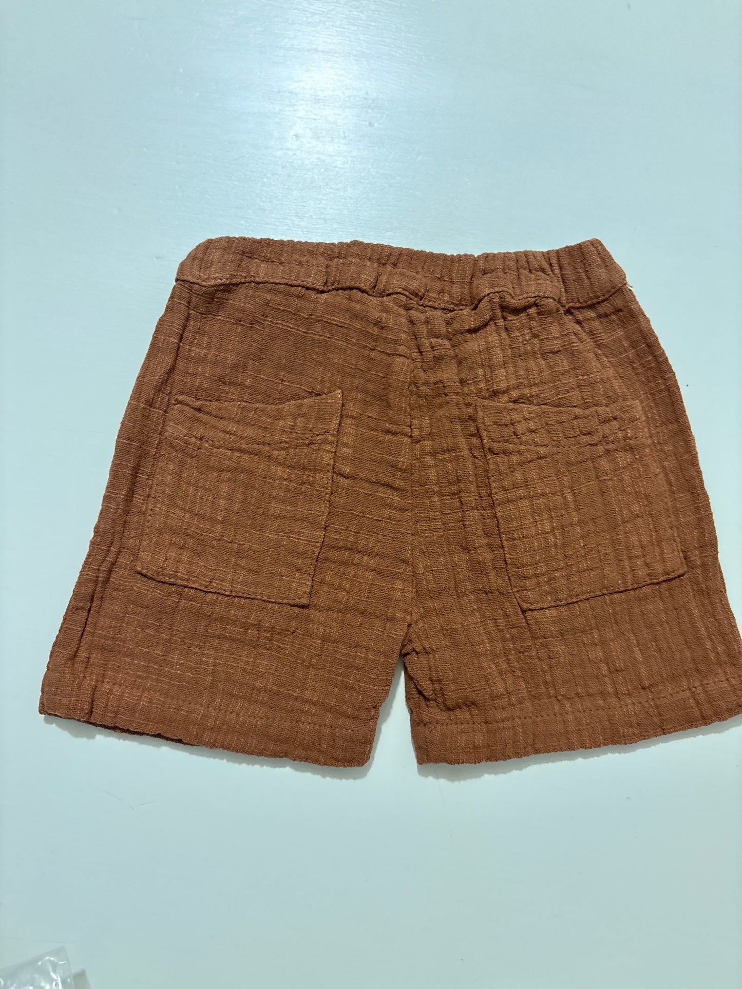 GIANNI
