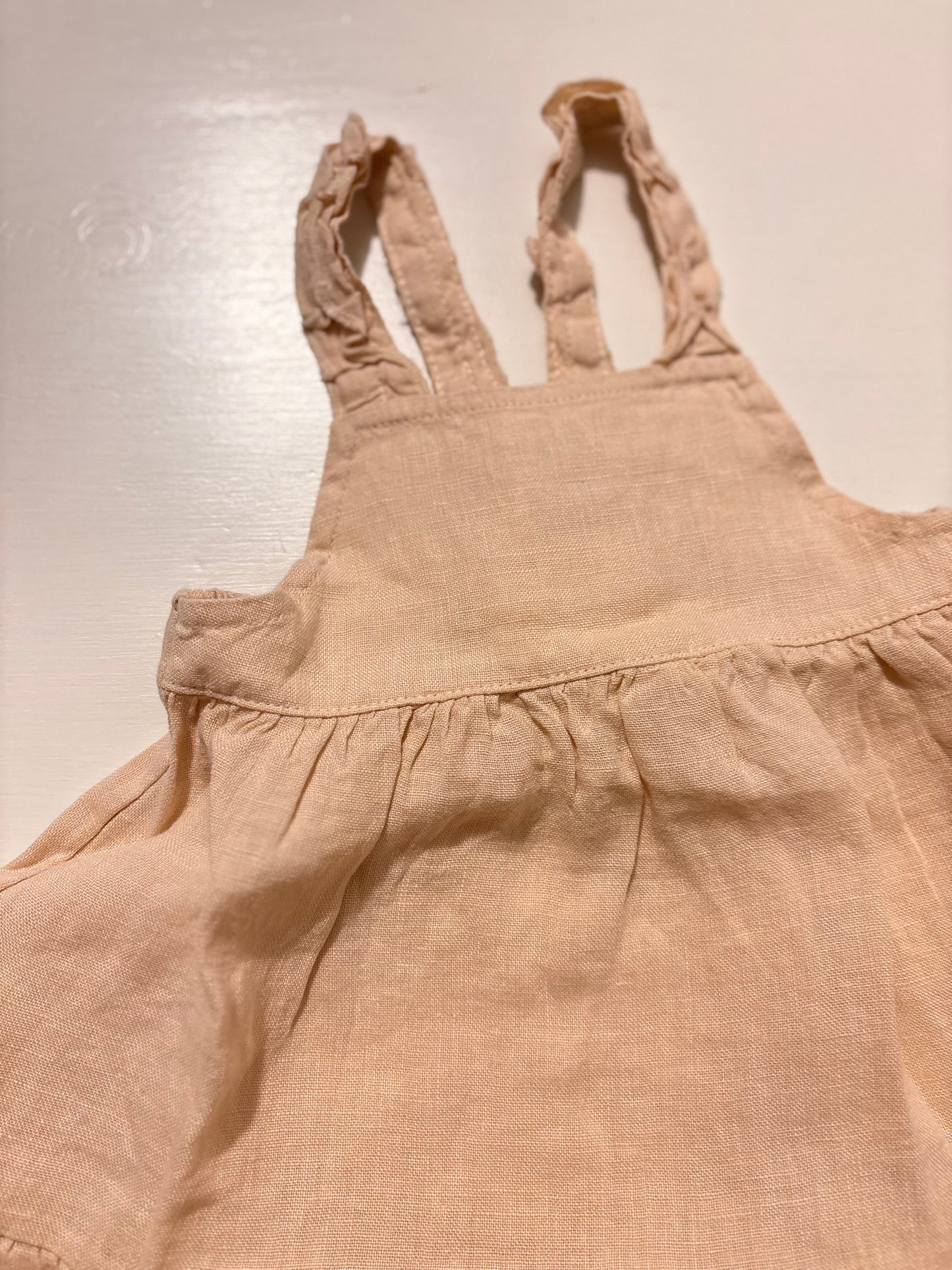 ABITO LINO