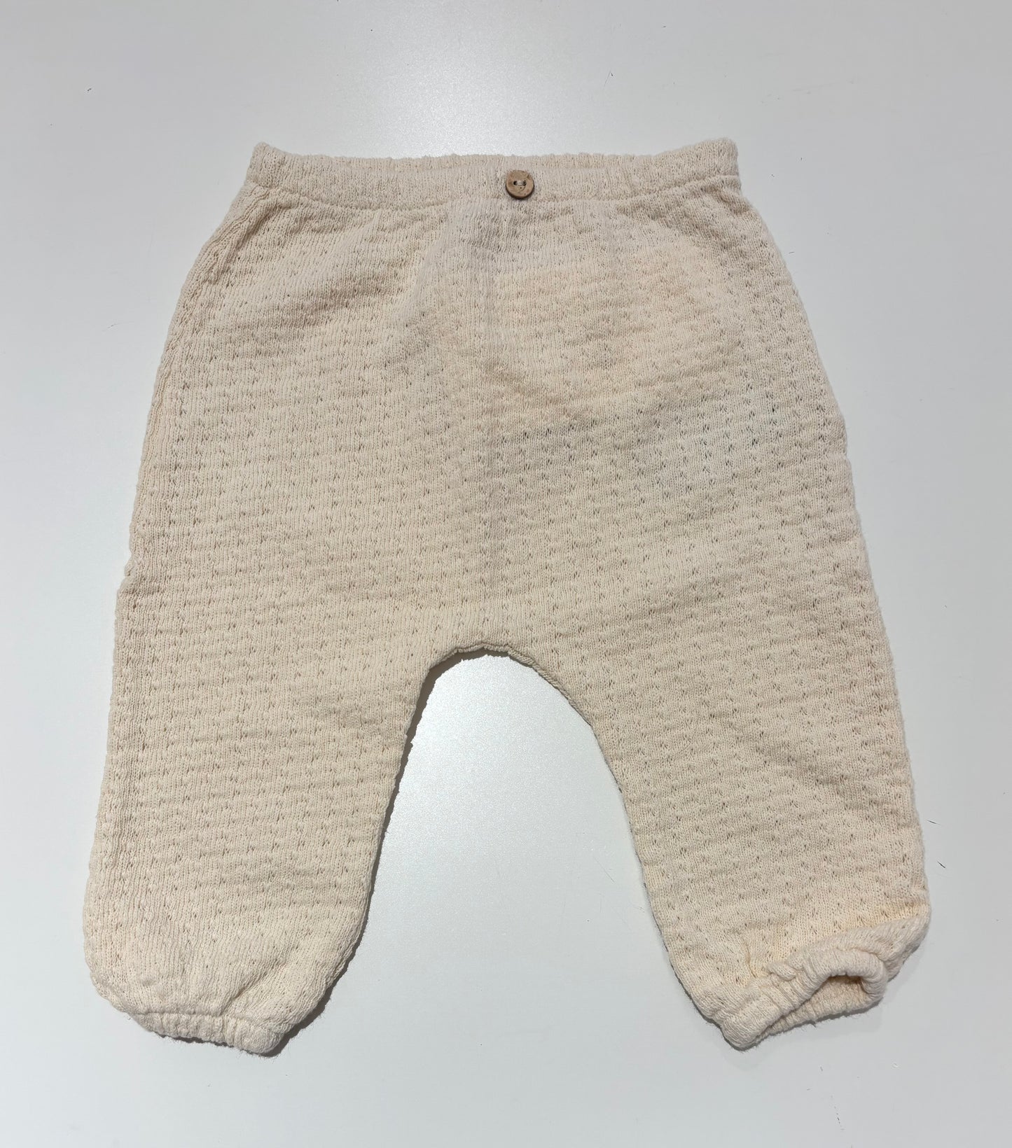 PANTALONE