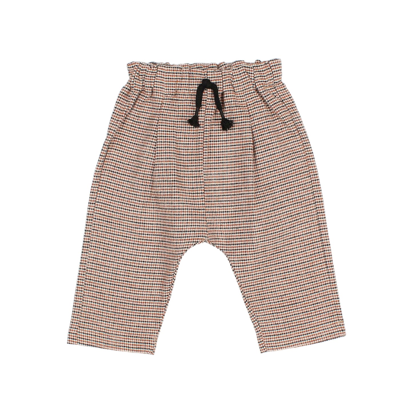 BB HARRY PANTS