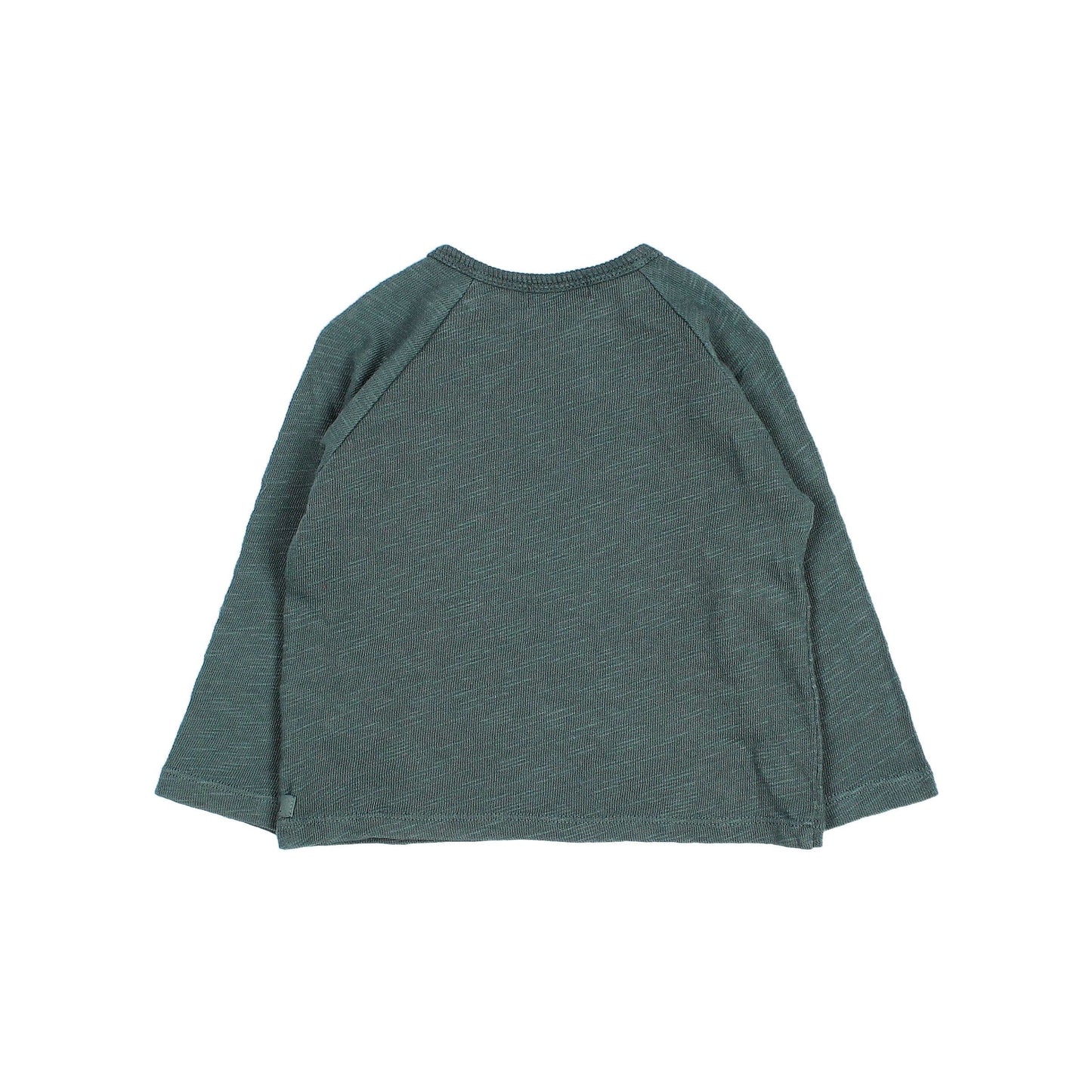 BB CAR T SHIRT