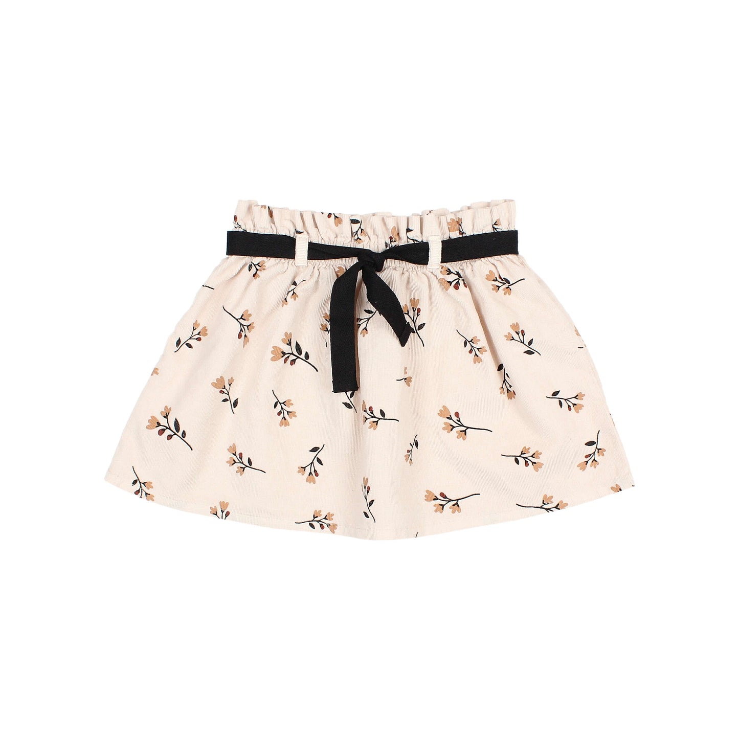 FOLK SKIRT