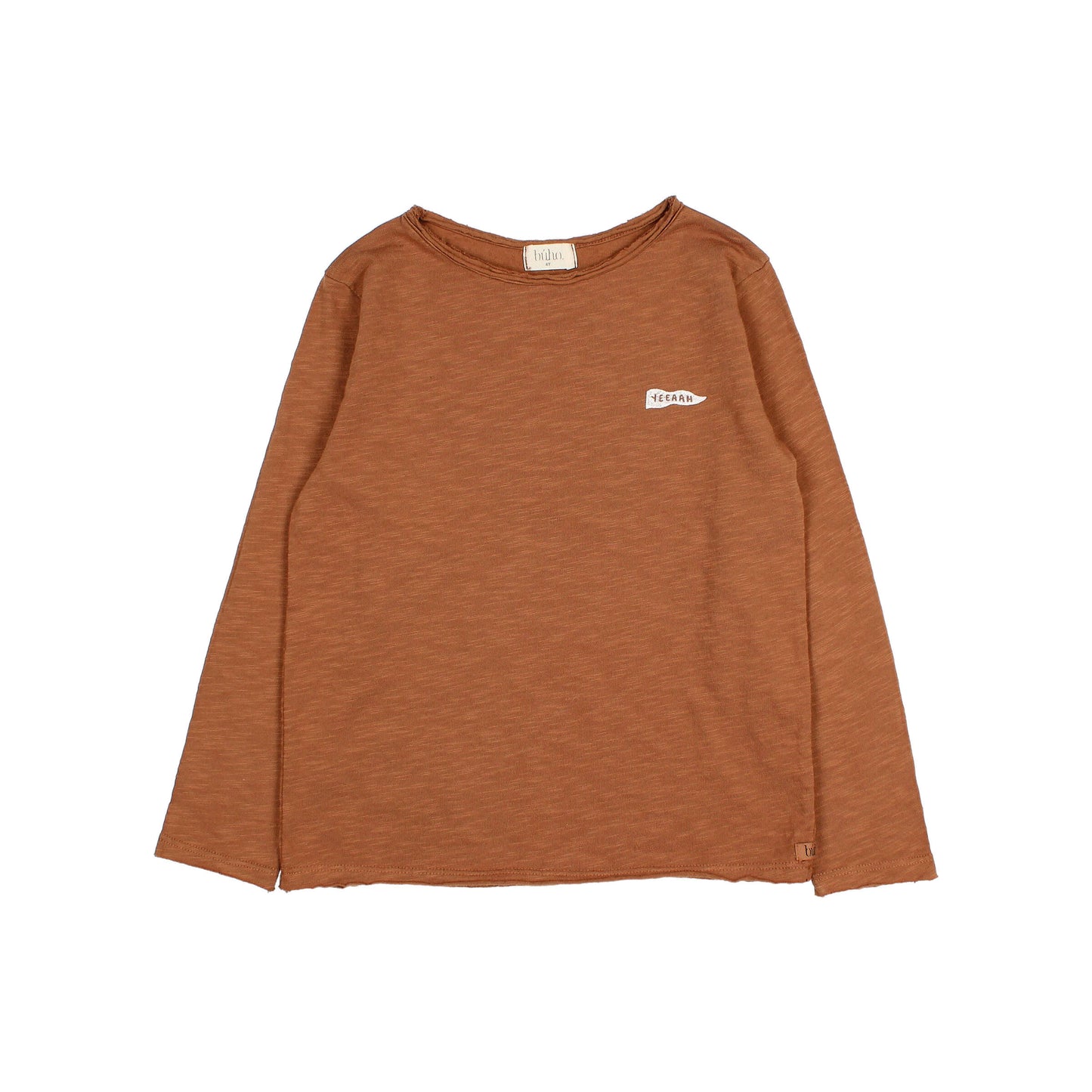 BIKE T SHIRT