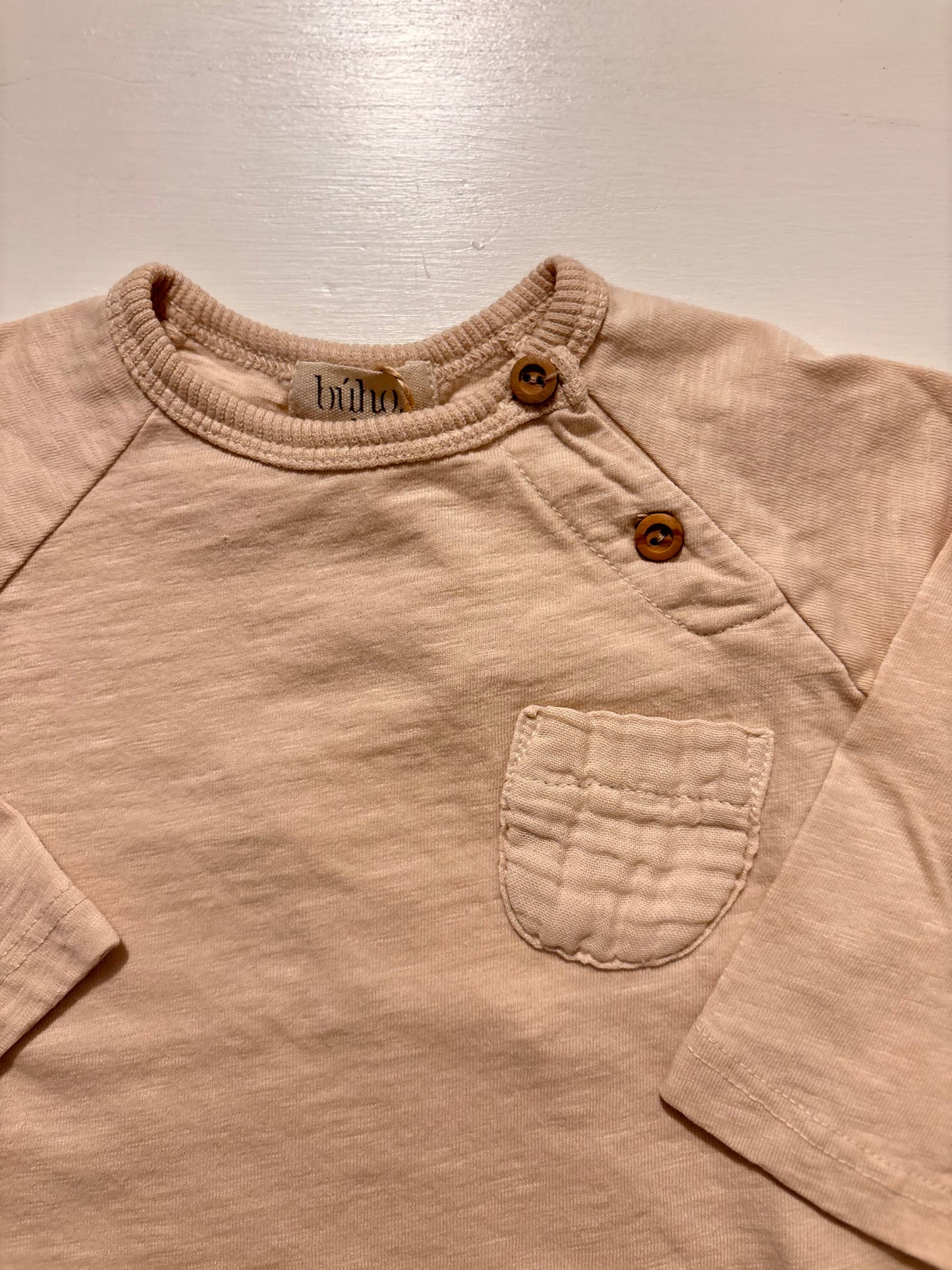 T-SHIRT ML