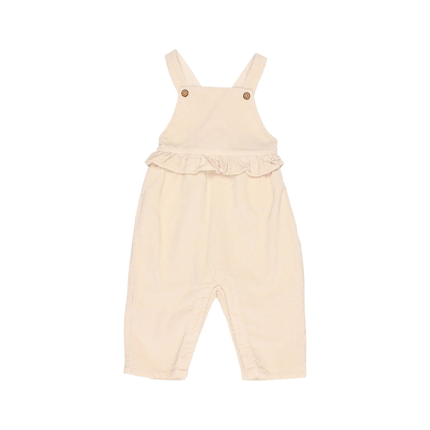 BB FOREST DUNGAREE