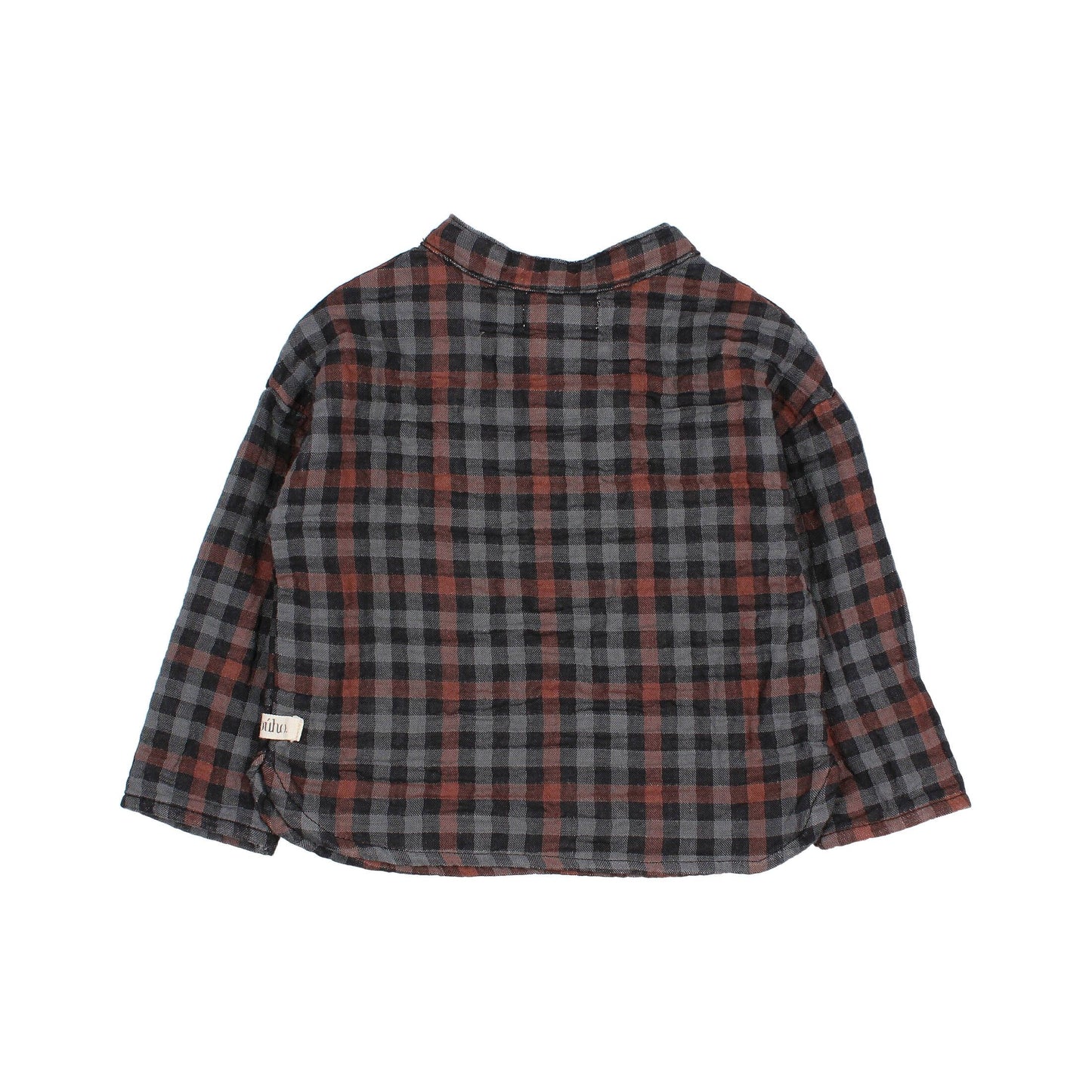 BB COUNTRY SHIRT