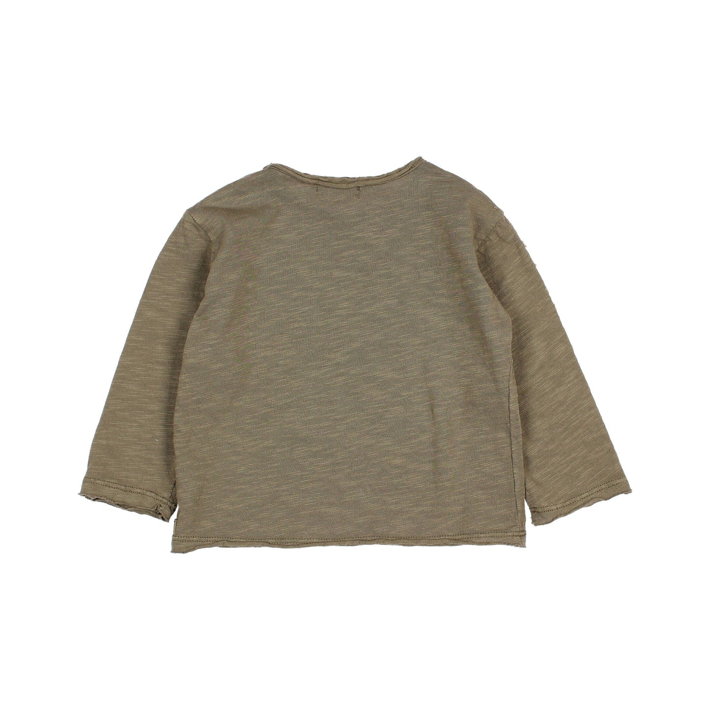 BB FAWN T SHIRT