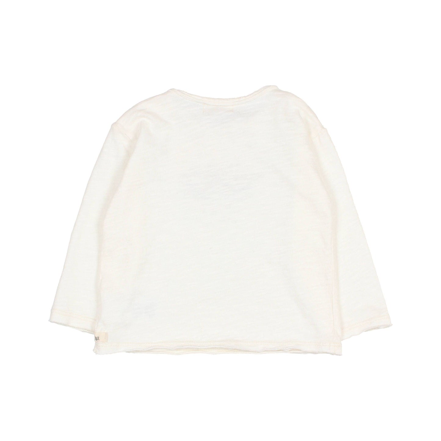 BB HOLIDAYS T SHIRT