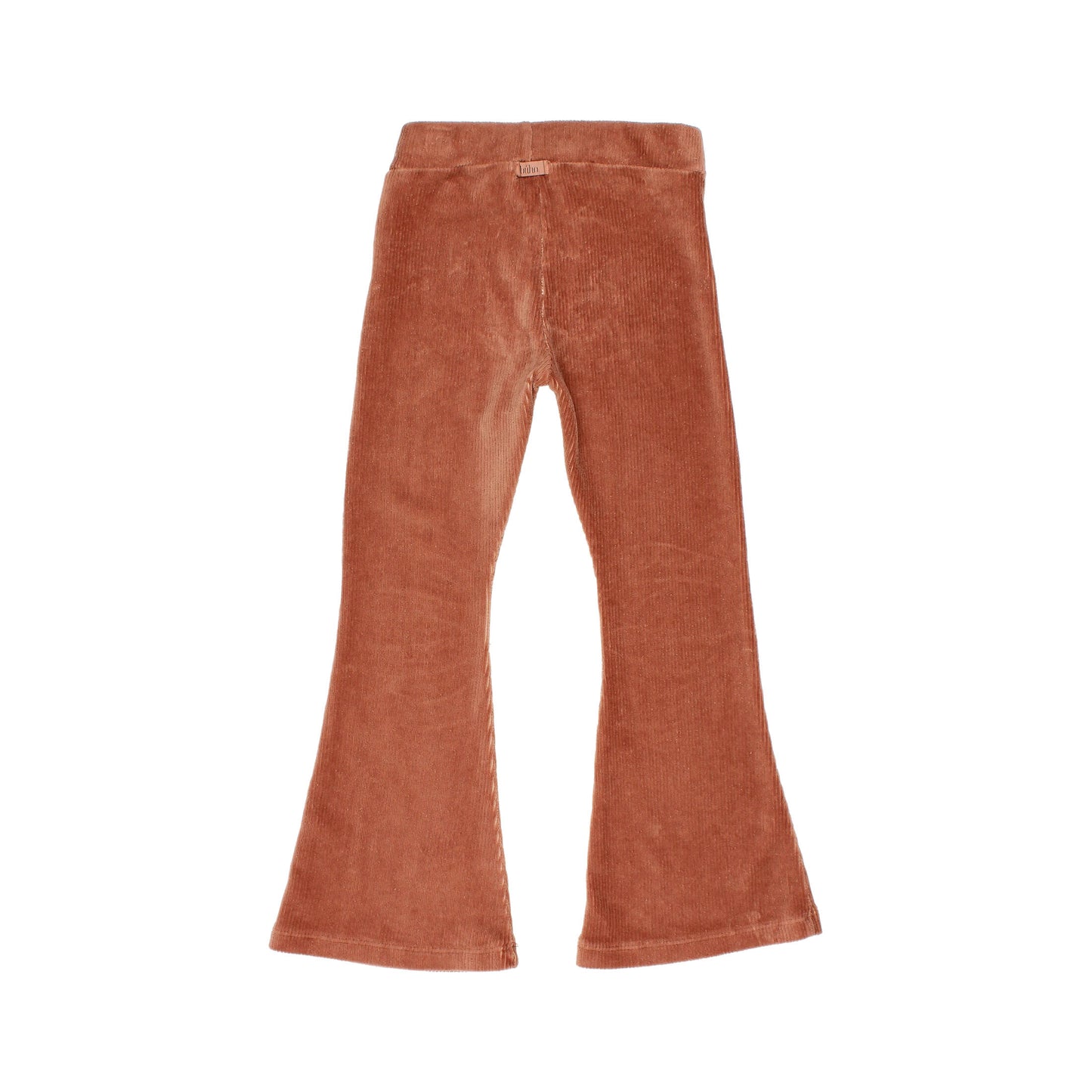 FLARE PANTS