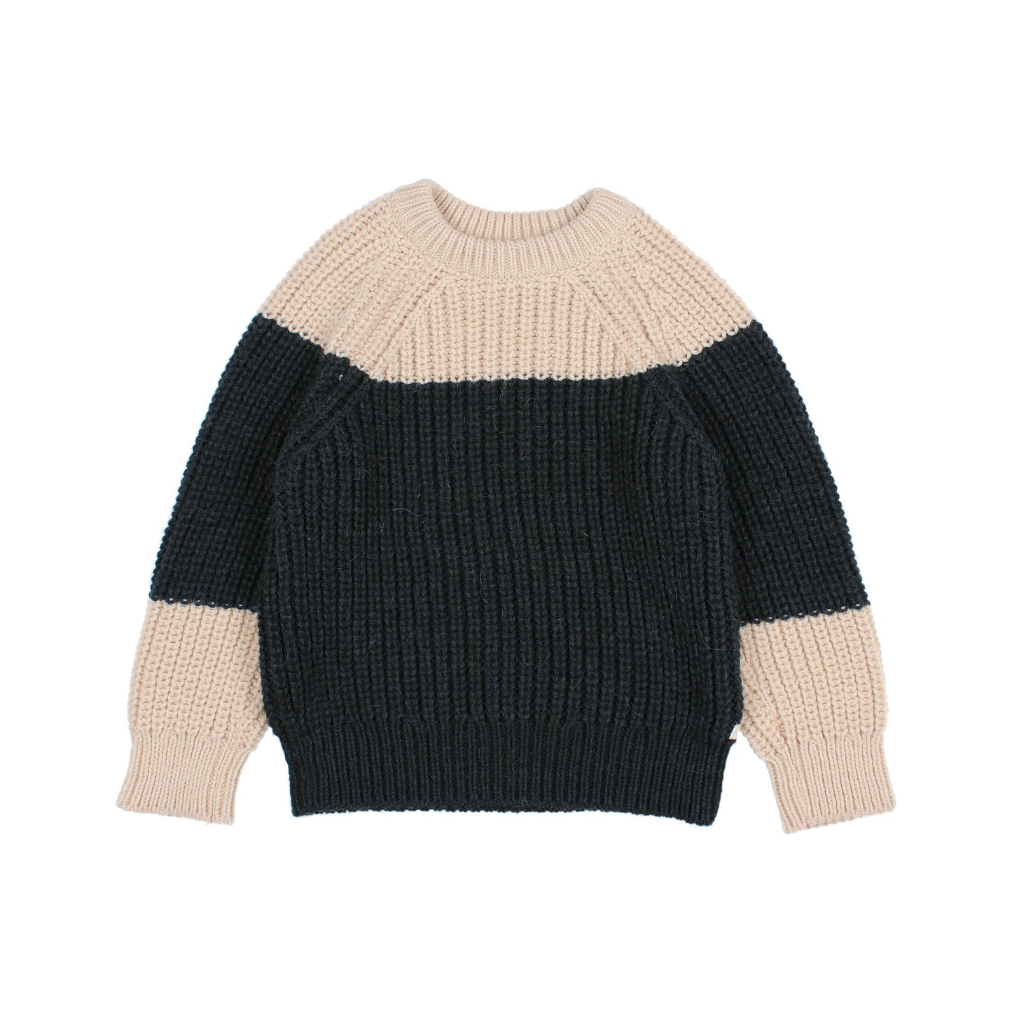 FANCY JUMPER