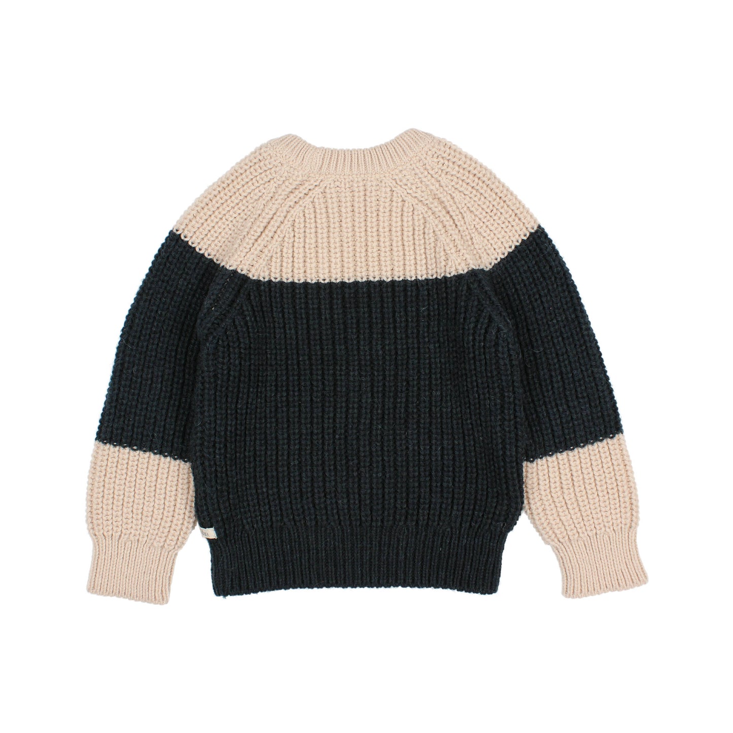 FANCY JUMPER