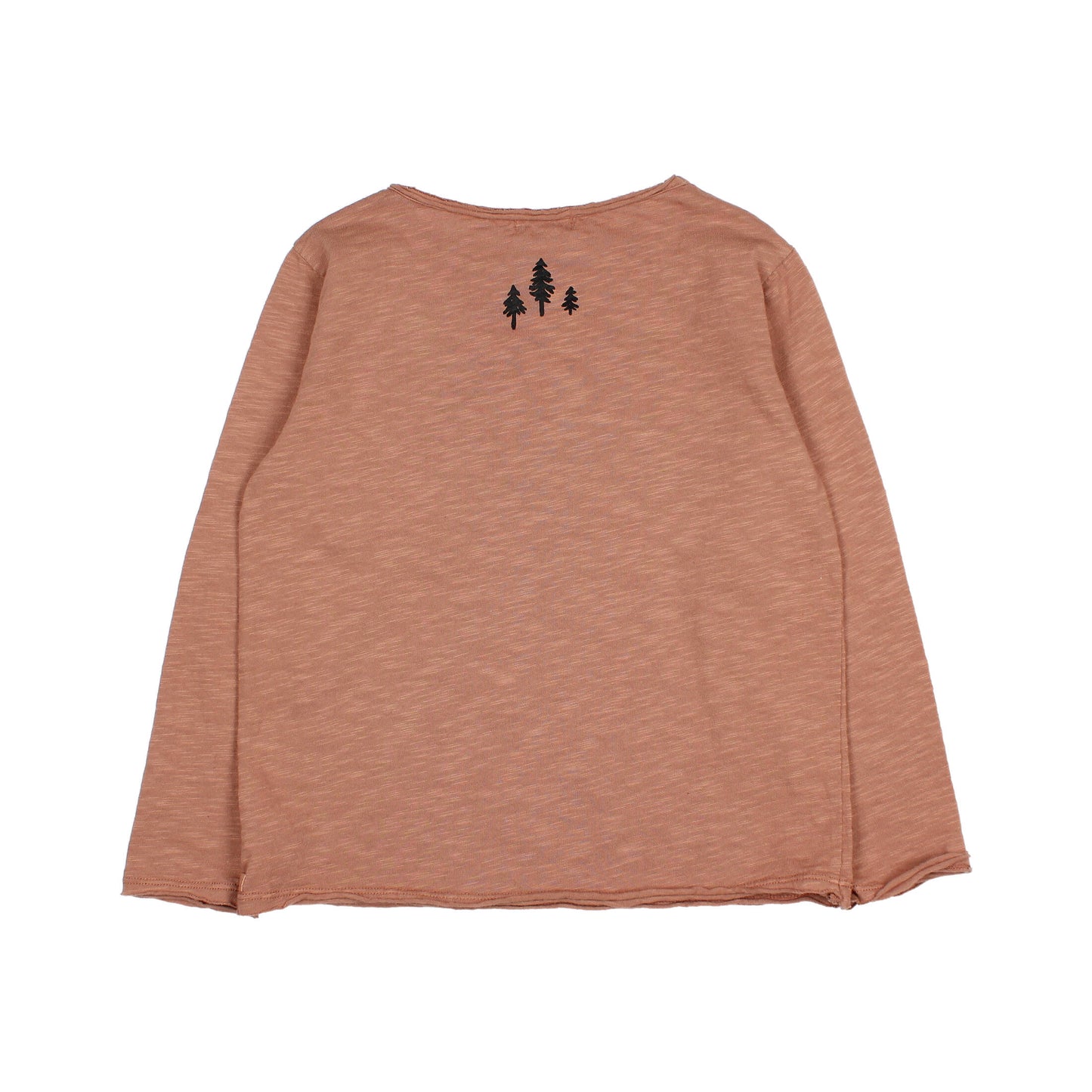 WILD T SHIRT