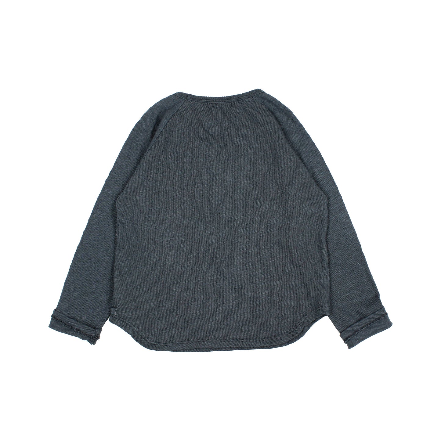 PEACE T SHIRT