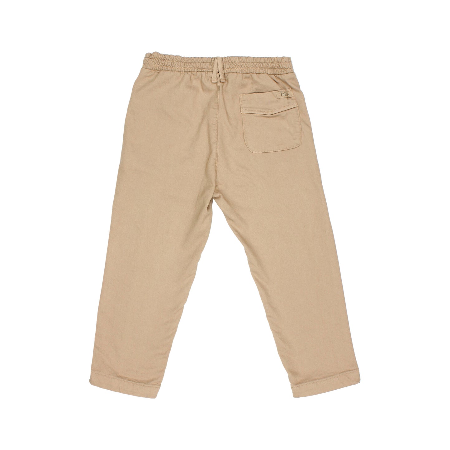 CASUAL PANTS