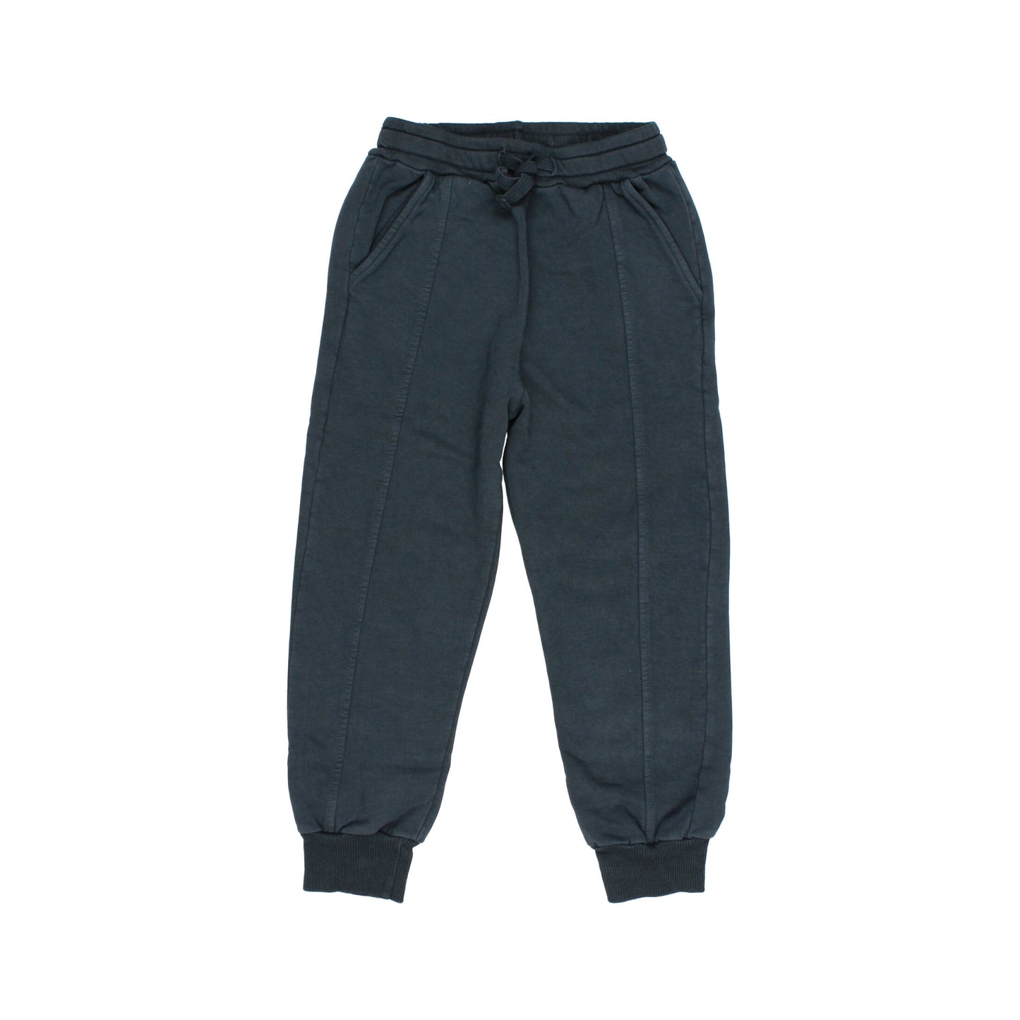 FLEECE PANTS