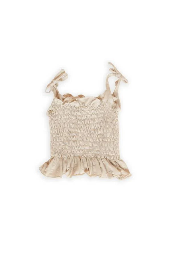 Top bimba