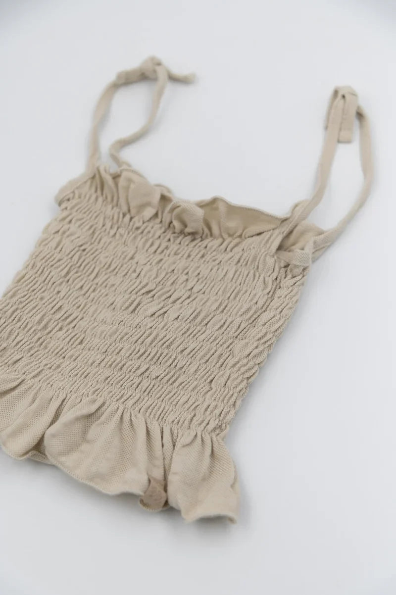 Top bimba