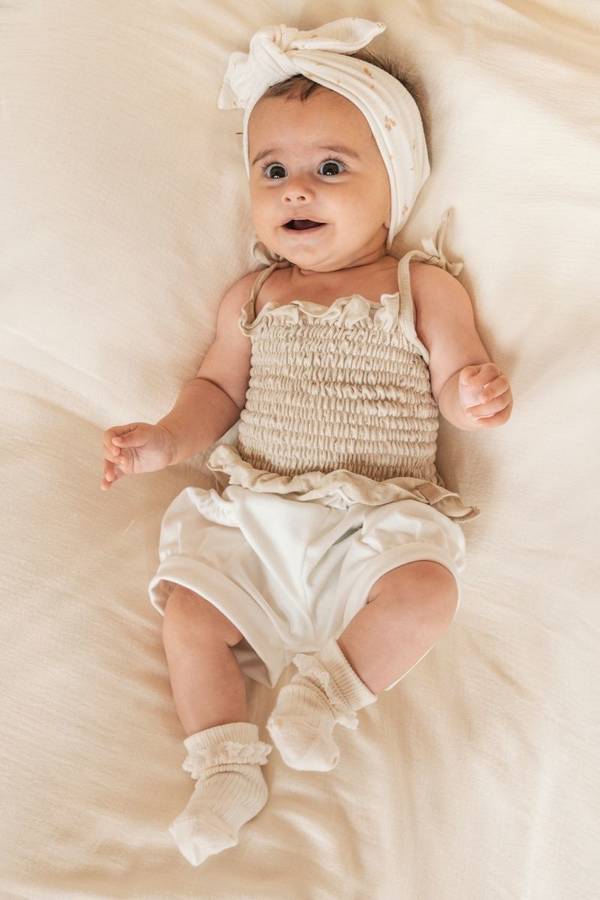 Top bimba