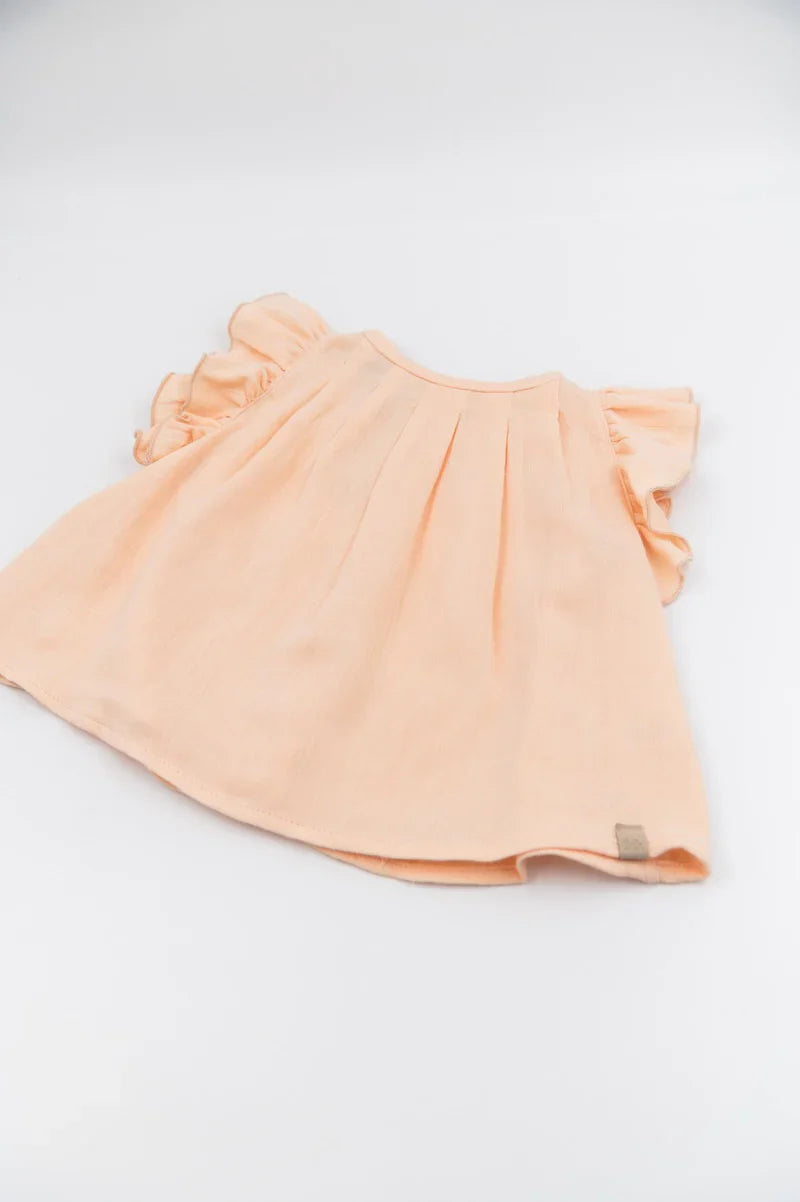 Camicia Blusa