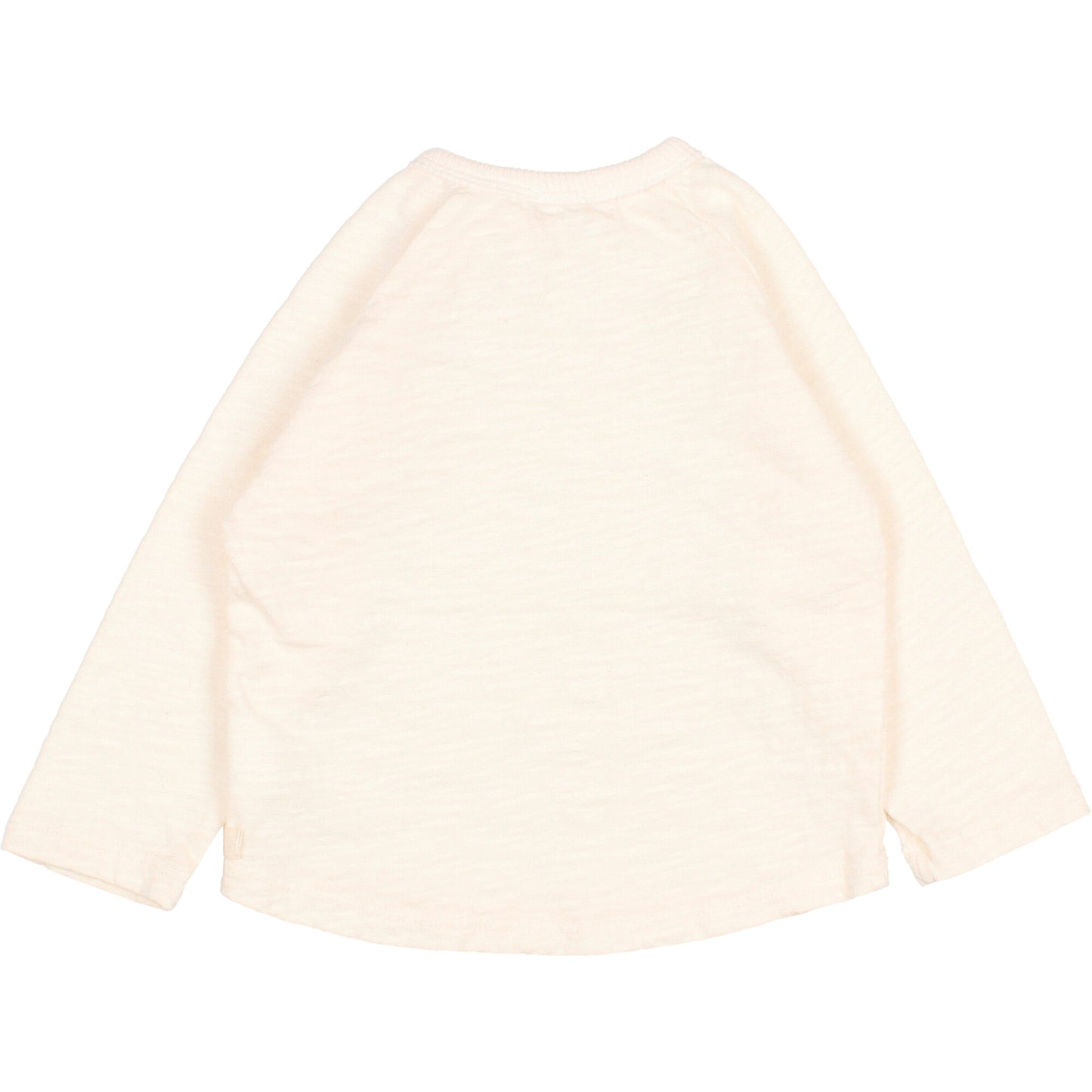 BB POCKET T SHIRT