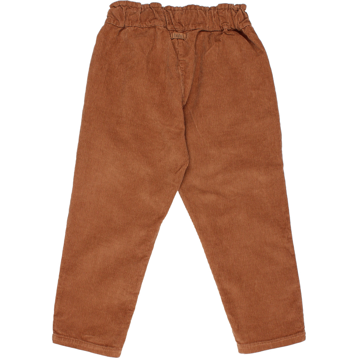 ROMANCE PANTS