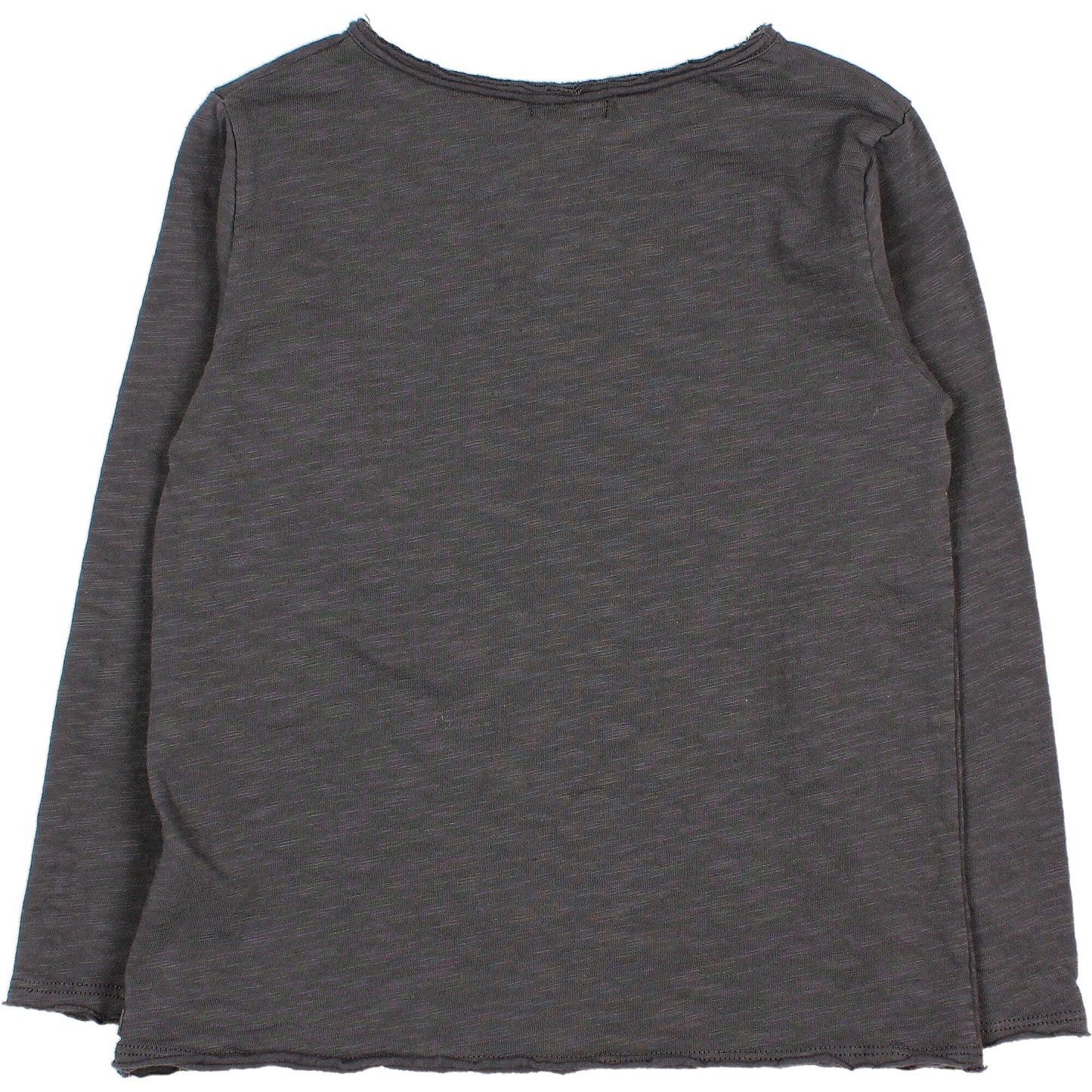 LE SKI T SHIRT