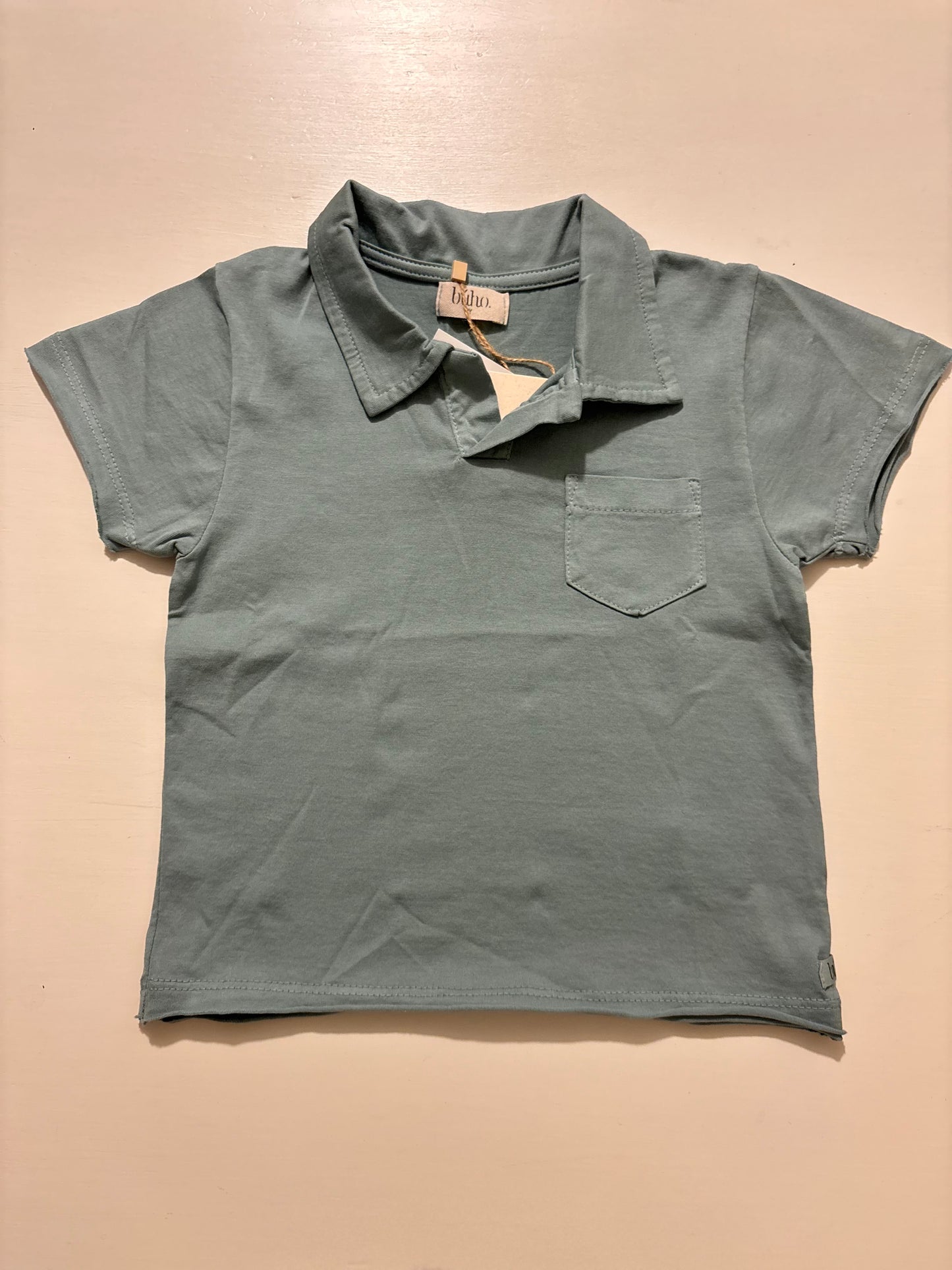POLO