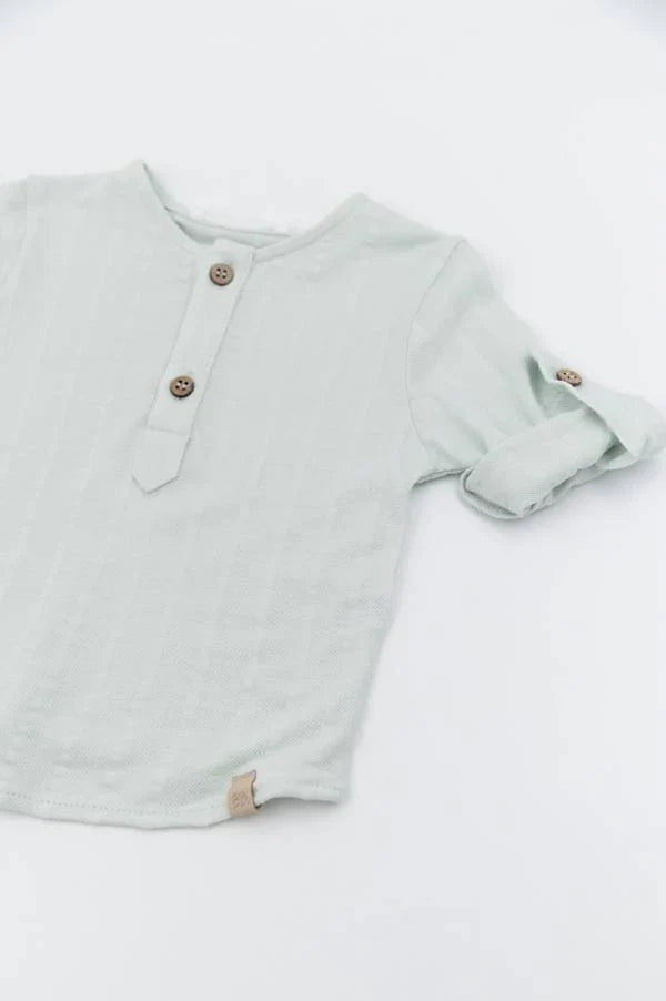 Shirt camicia