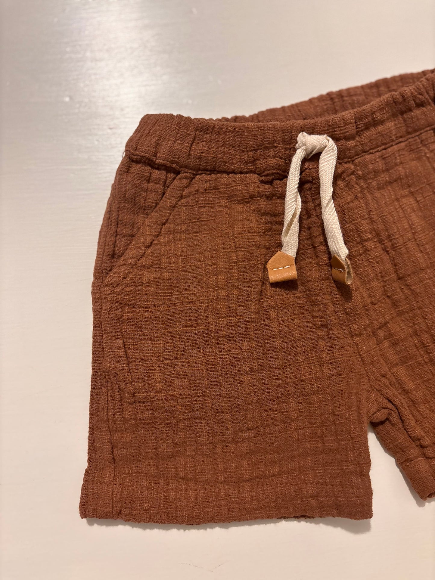 GIANNI