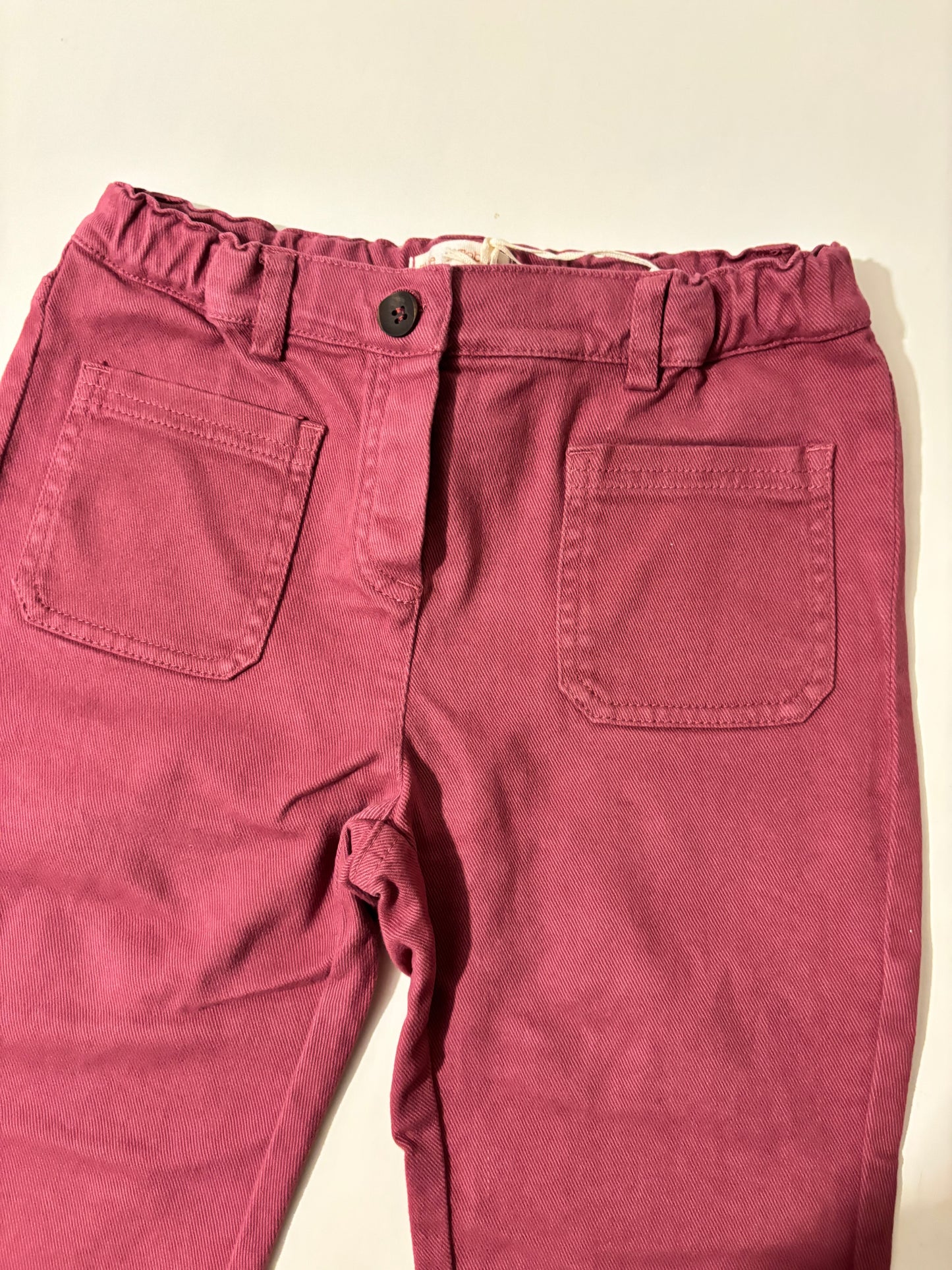 PANTA FEMMINA