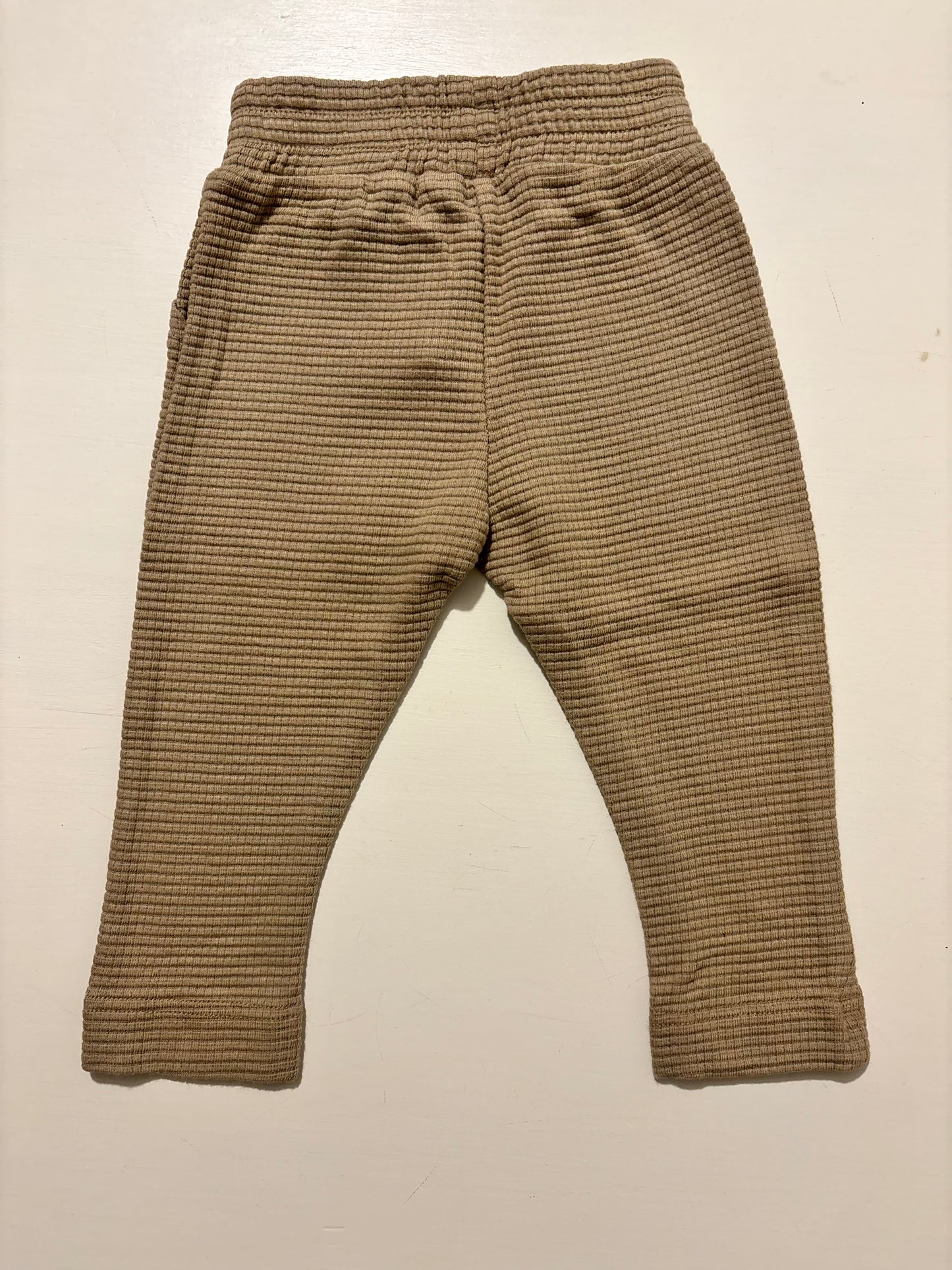 PANTALONE CHINO