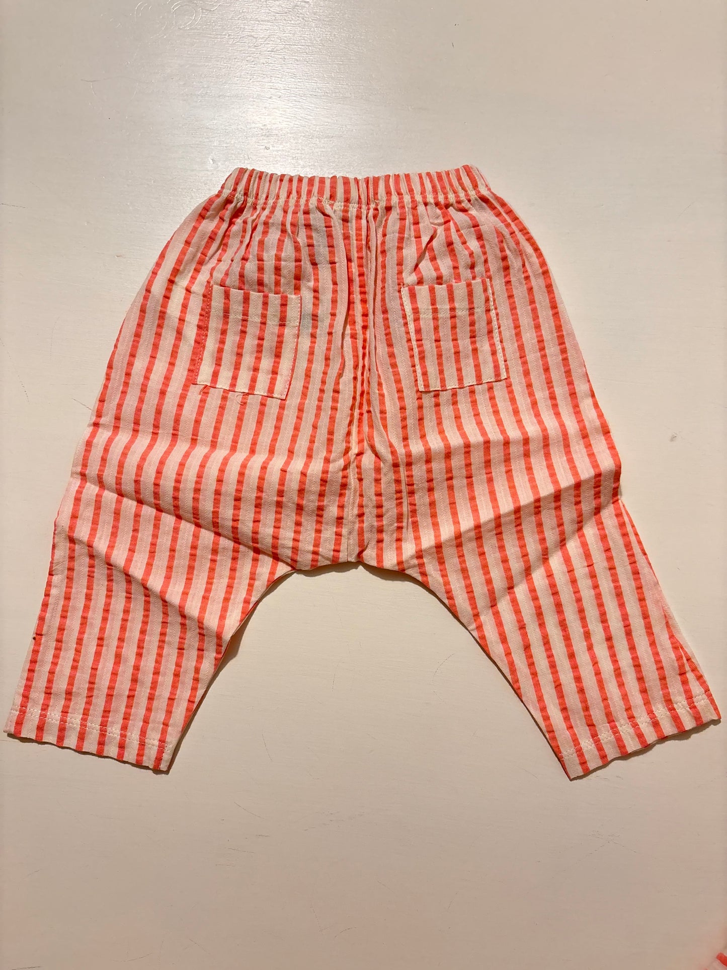 PANTA RIGA