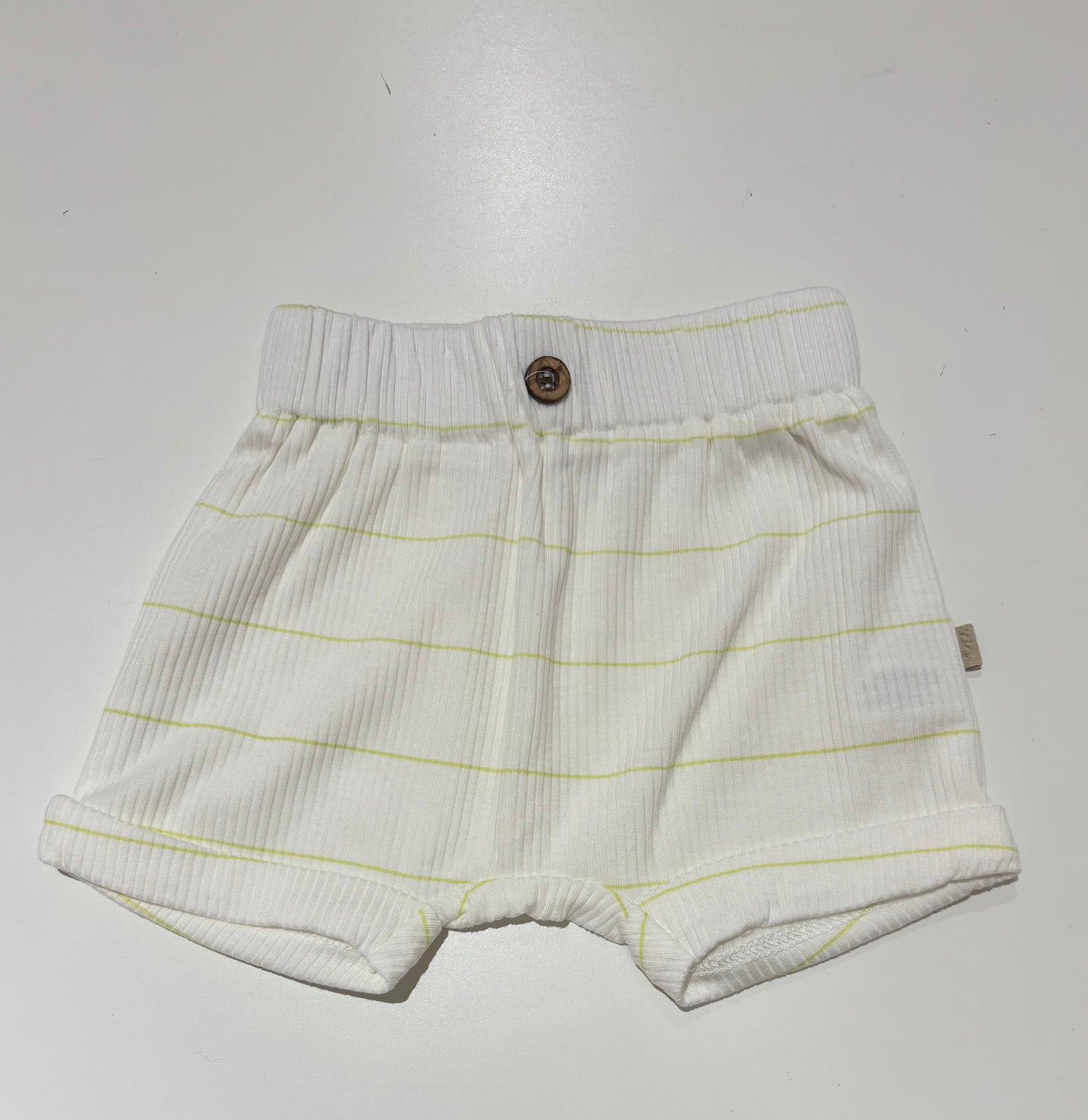 TWIN SET COSTINA