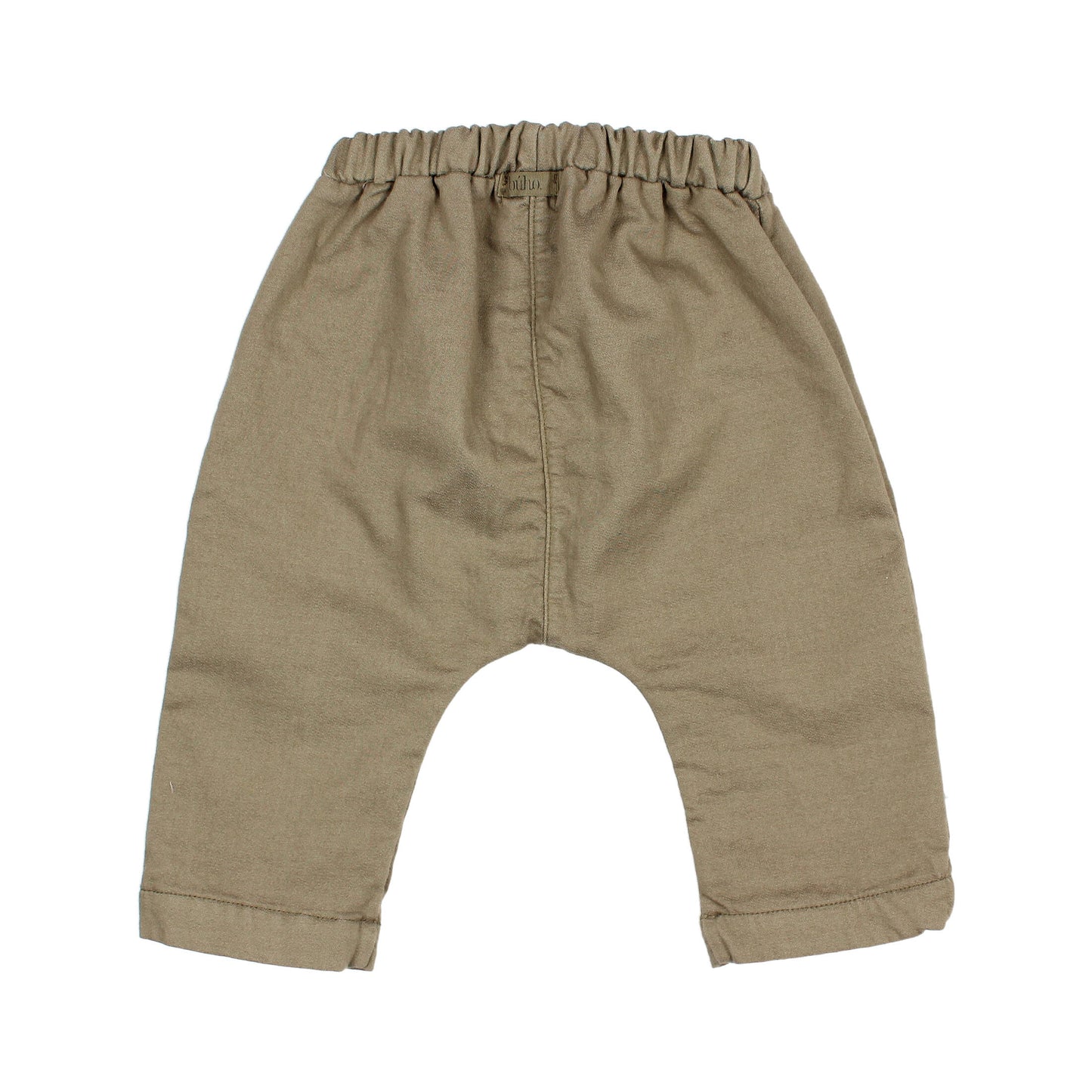 BB CASUAL PANTS