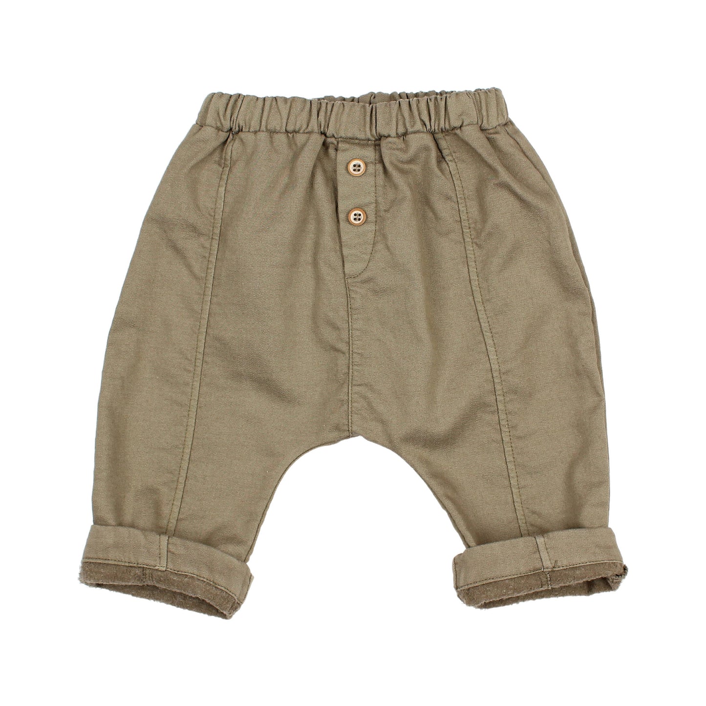 BB CASUAL PANTS