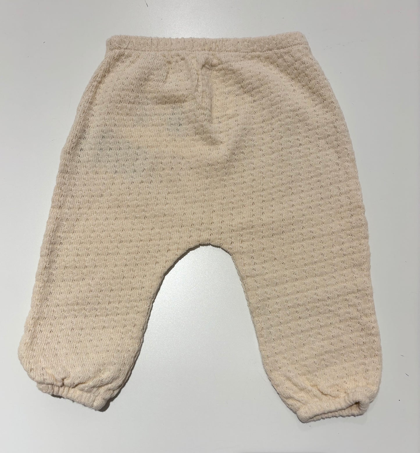 PANTALONE
