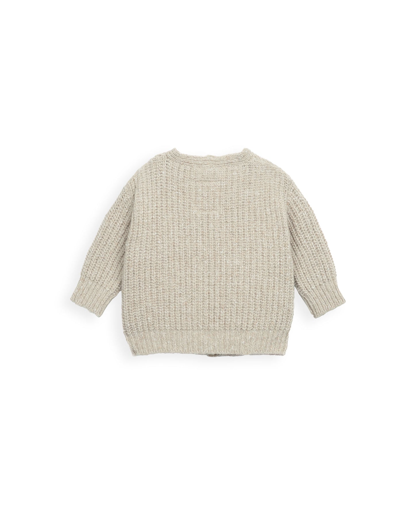 CARDIGAN SUSANA