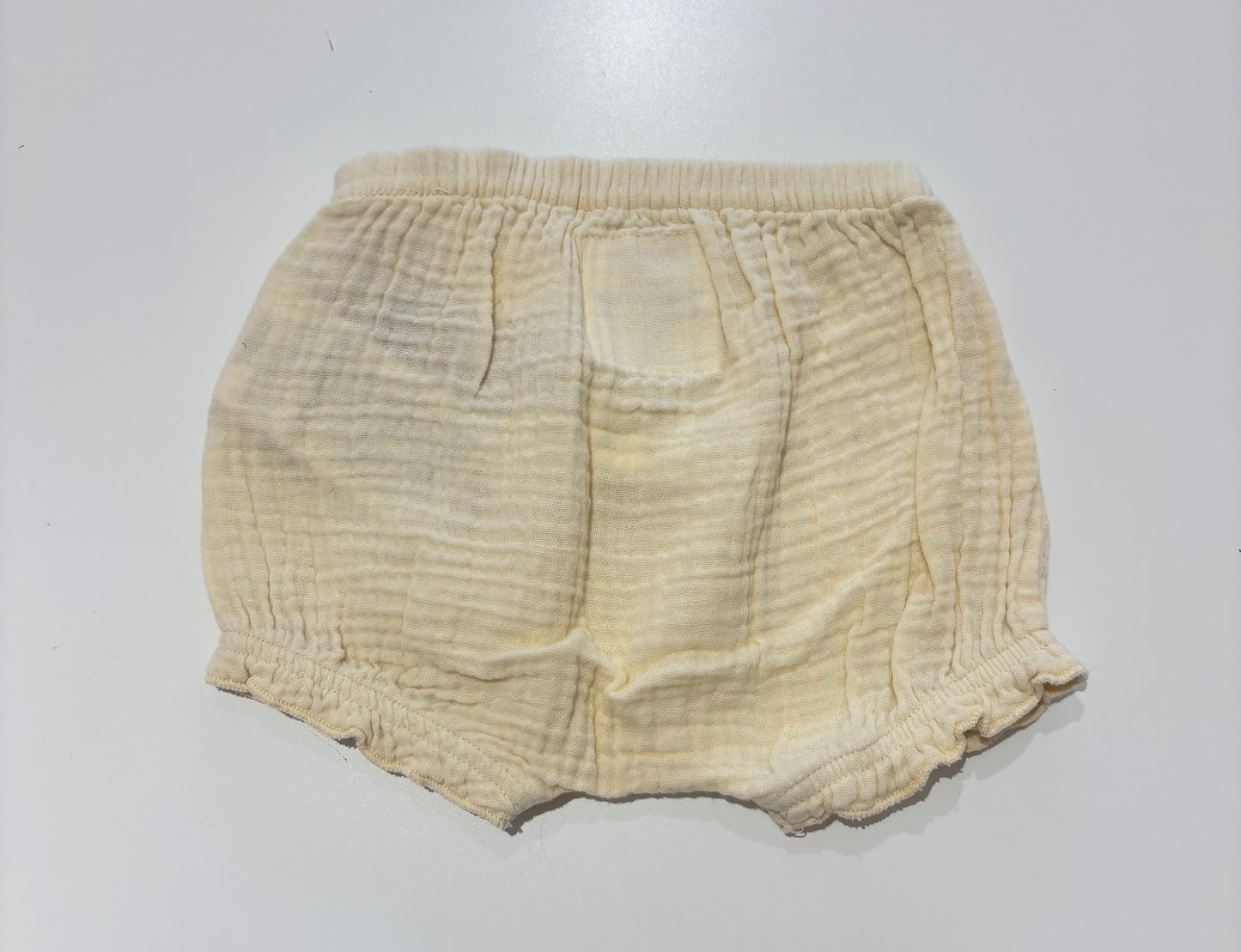 TWINSET MUSSOLA