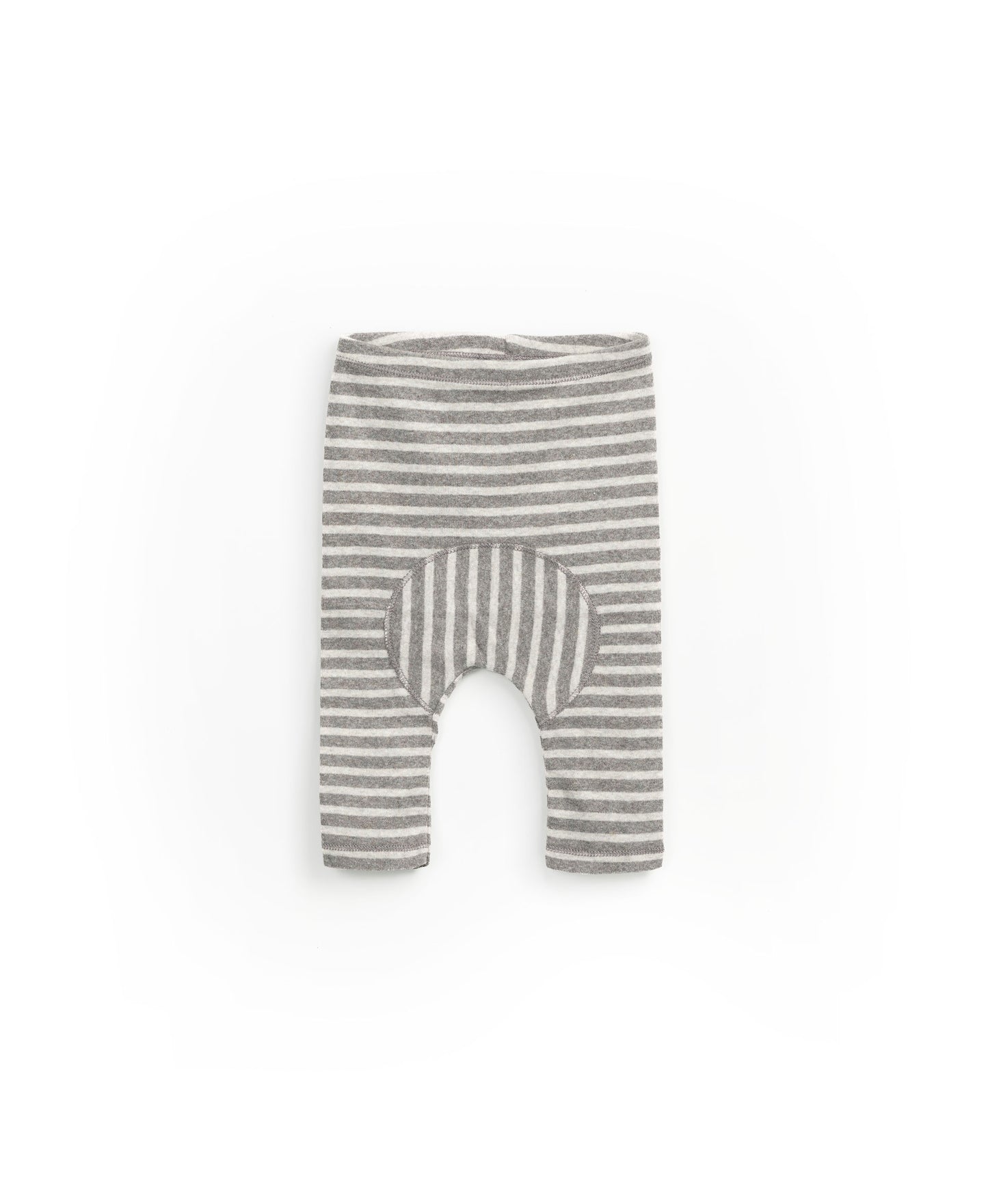 LEGGING MELANGE